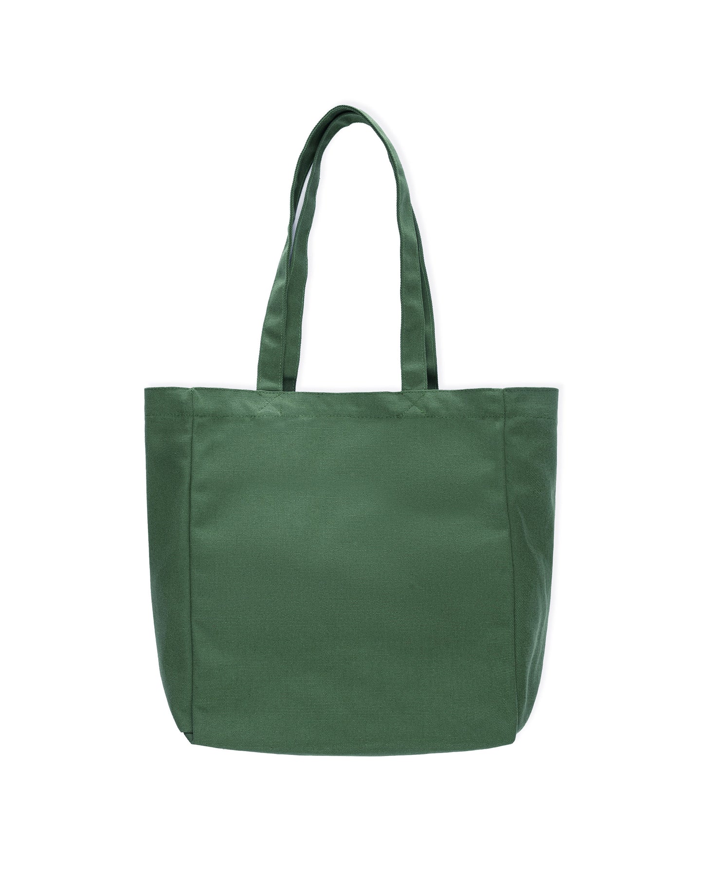 Levents® Basic Tote Bag