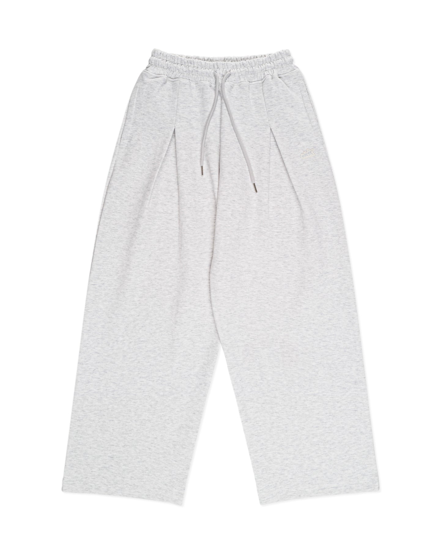 Levents® Triple Star Classic Sweatpants