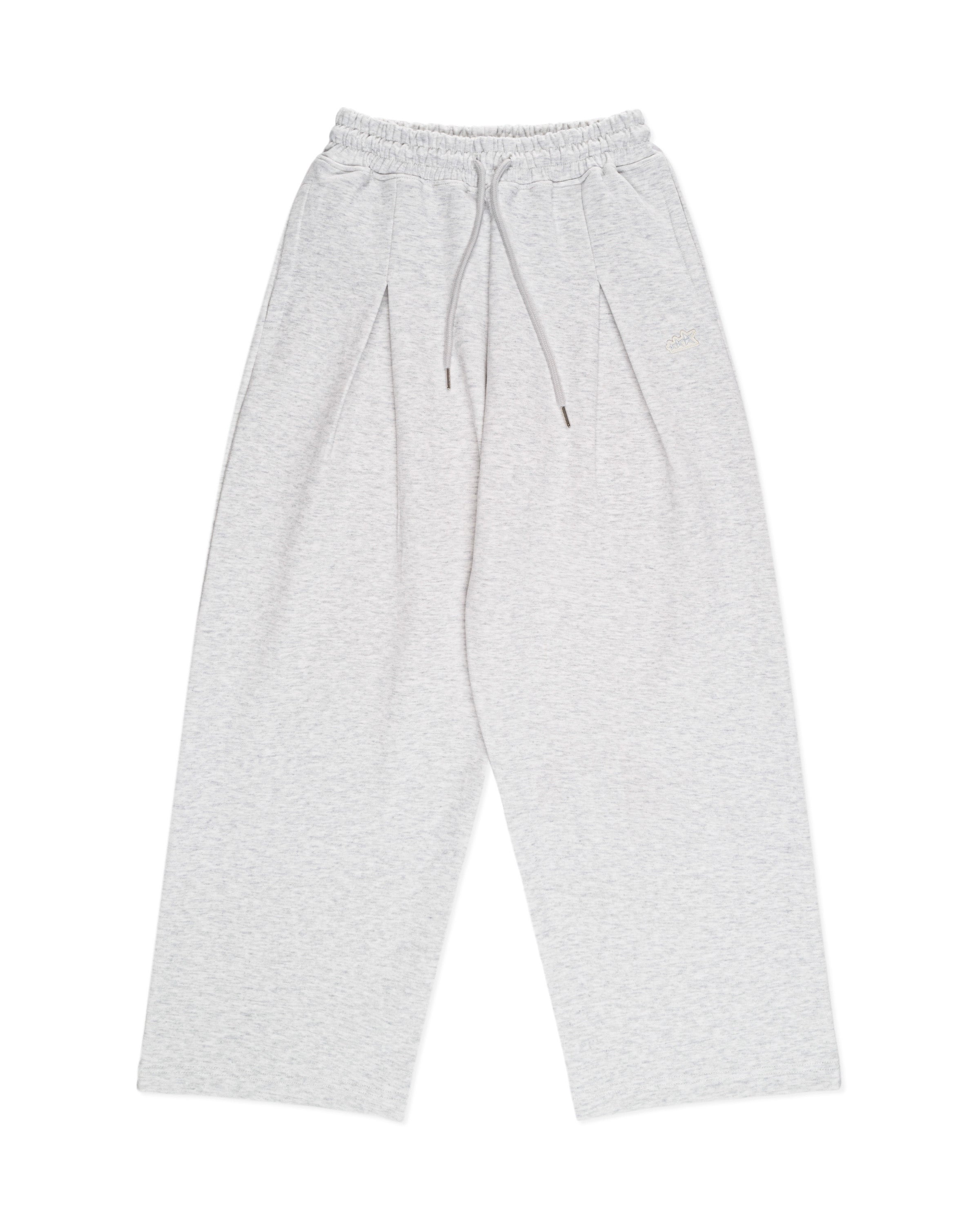 Levents® Triple Star Classic Sweatpants