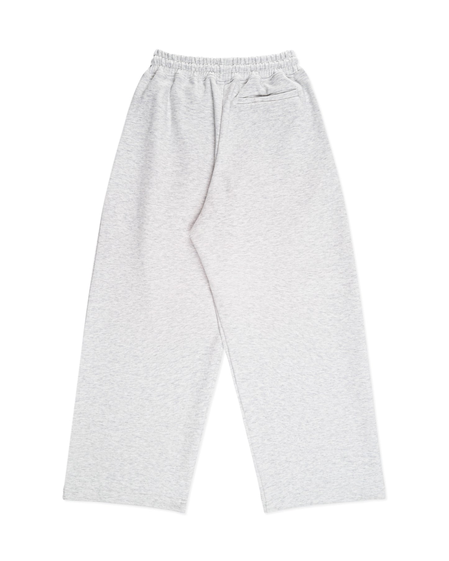 Levents® Triple Star Classic Sweatpants