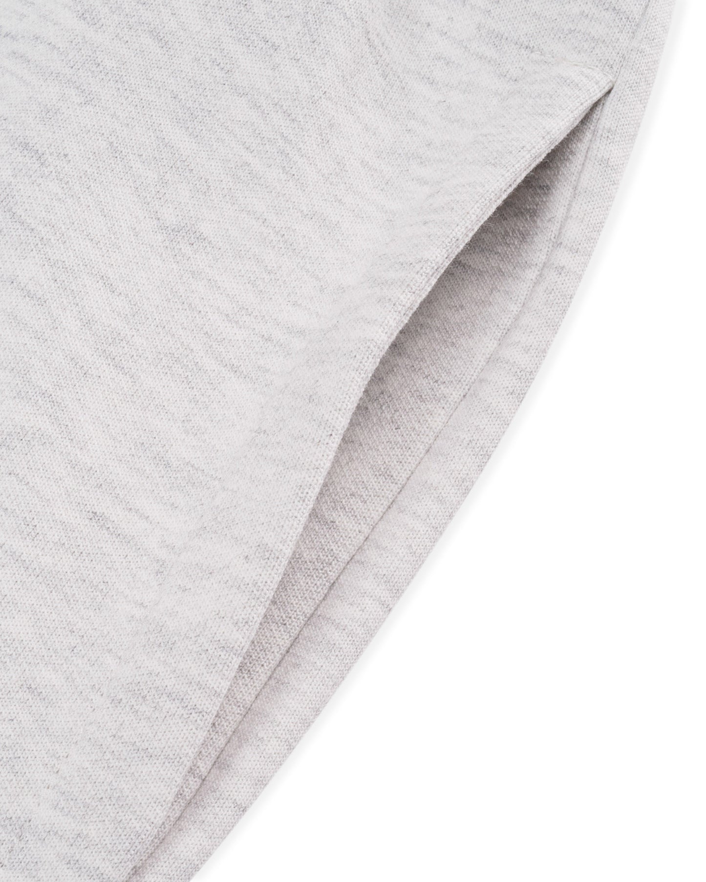 Levents® Triple Star Classic Sweatpants