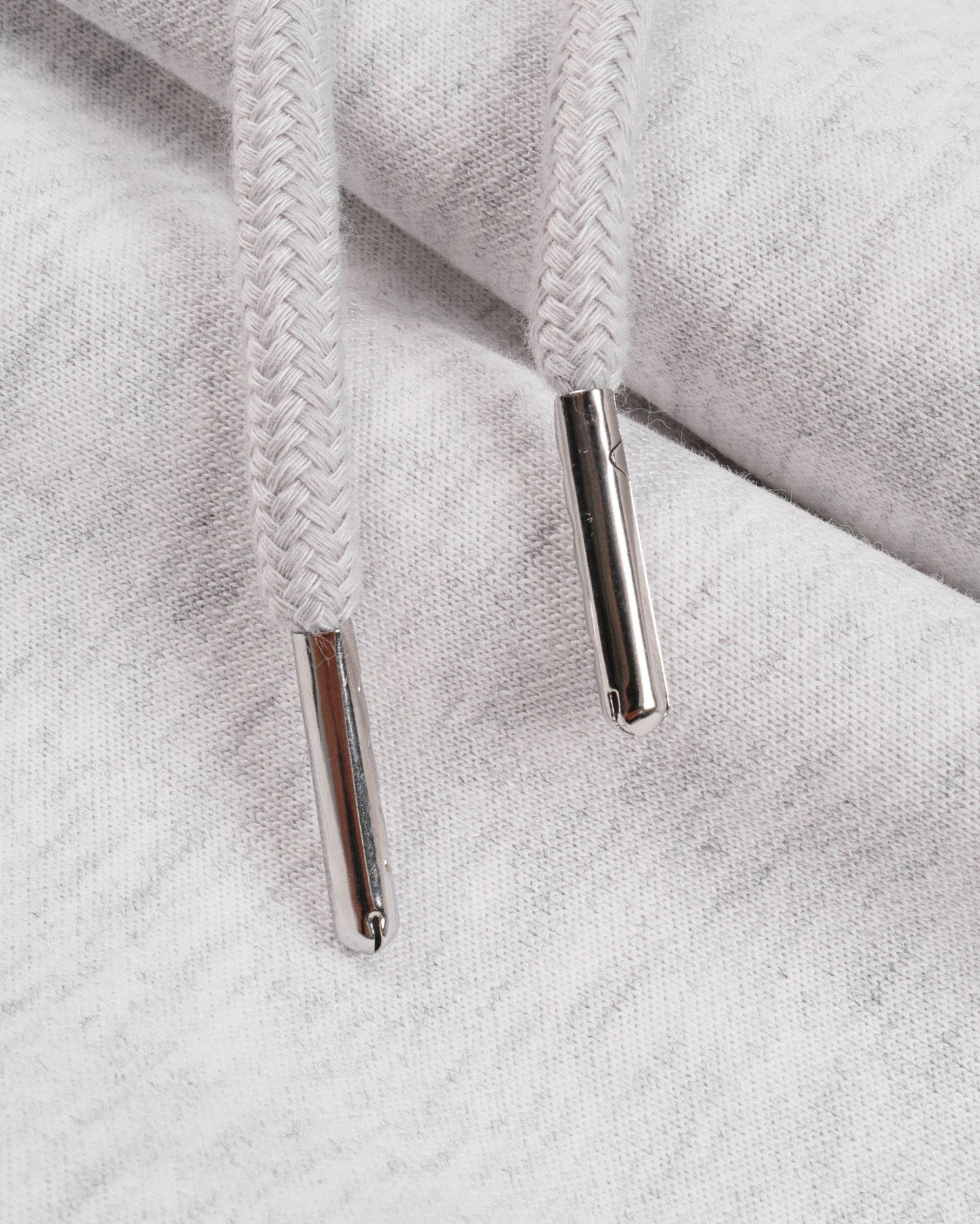 Levents® Triple Star Classic Sweatpants