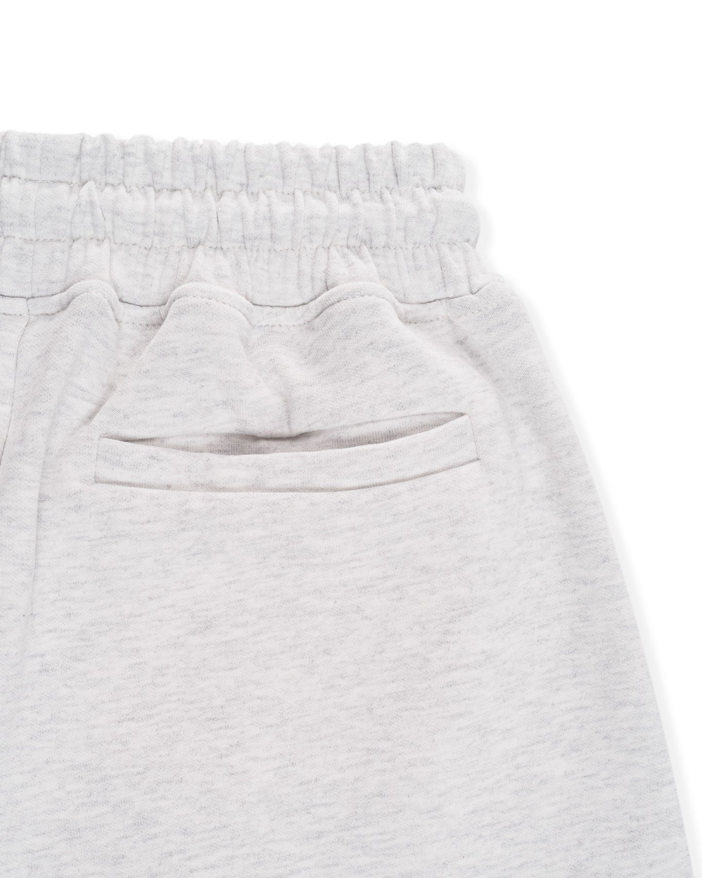 Levents® Triple Star Classic Sweatpants