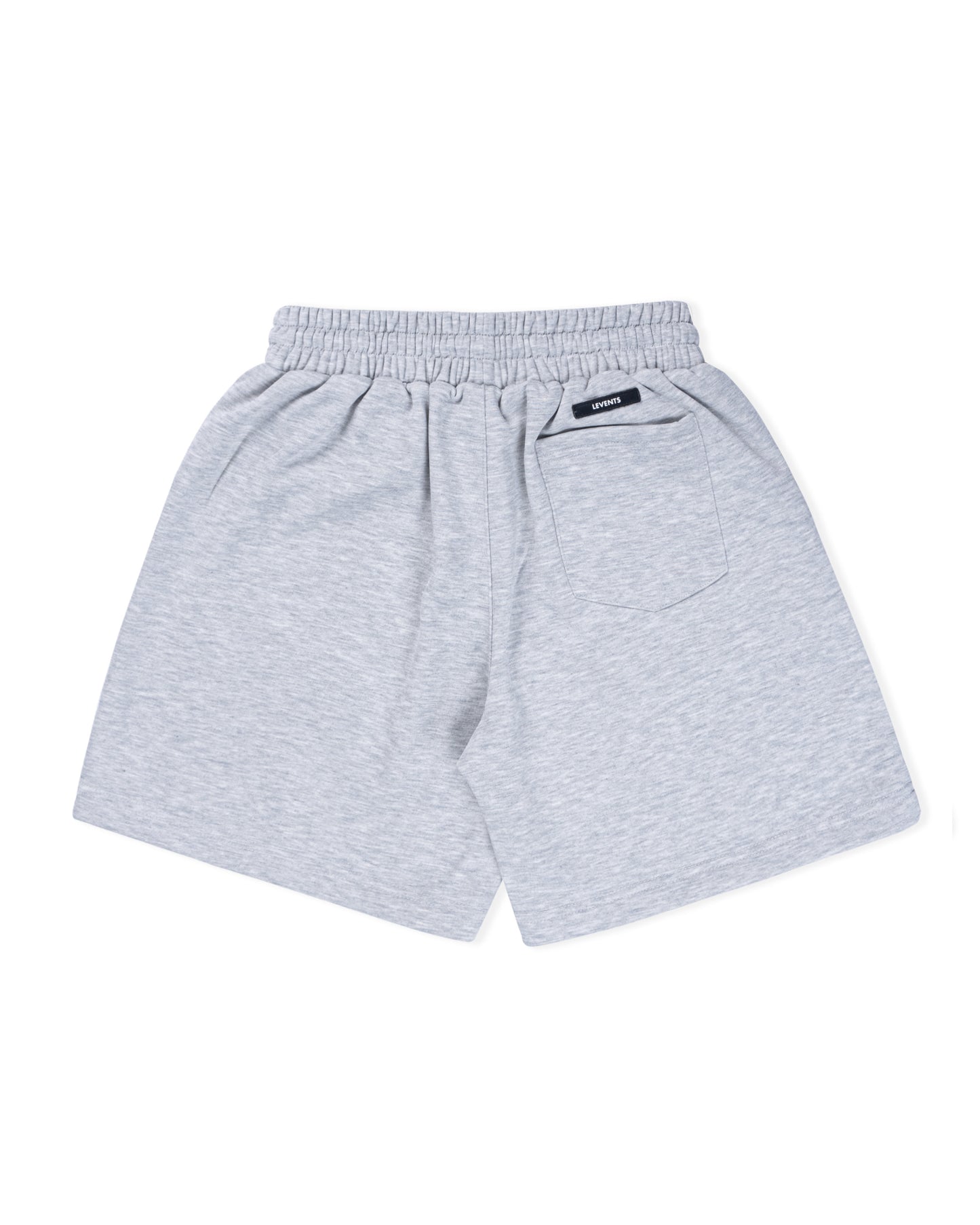 Levents® Classic ShortPants
