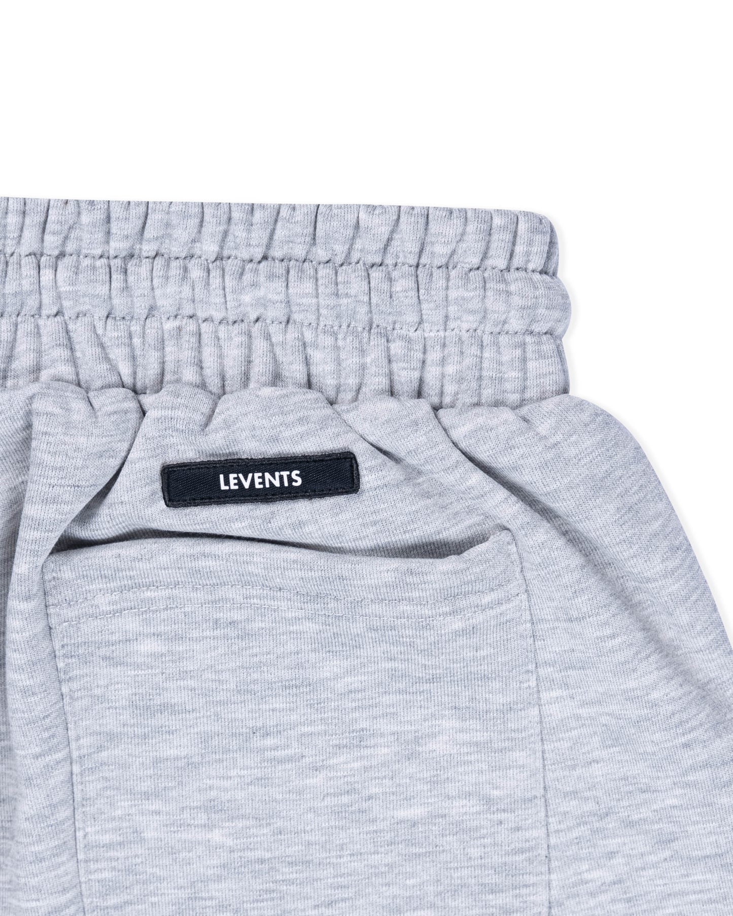 Levents® Classic ShortPants