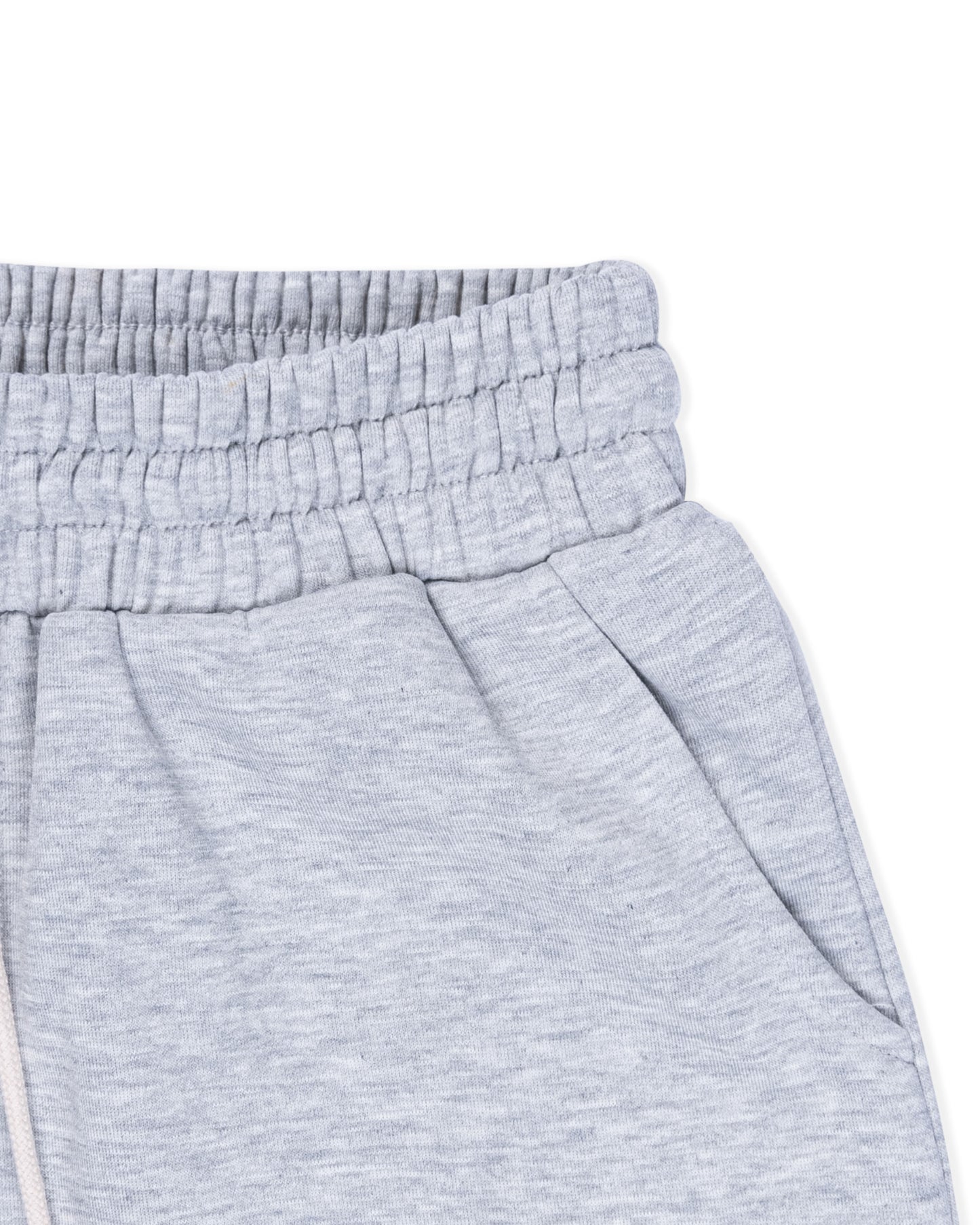 Levents® Classic ShortPants