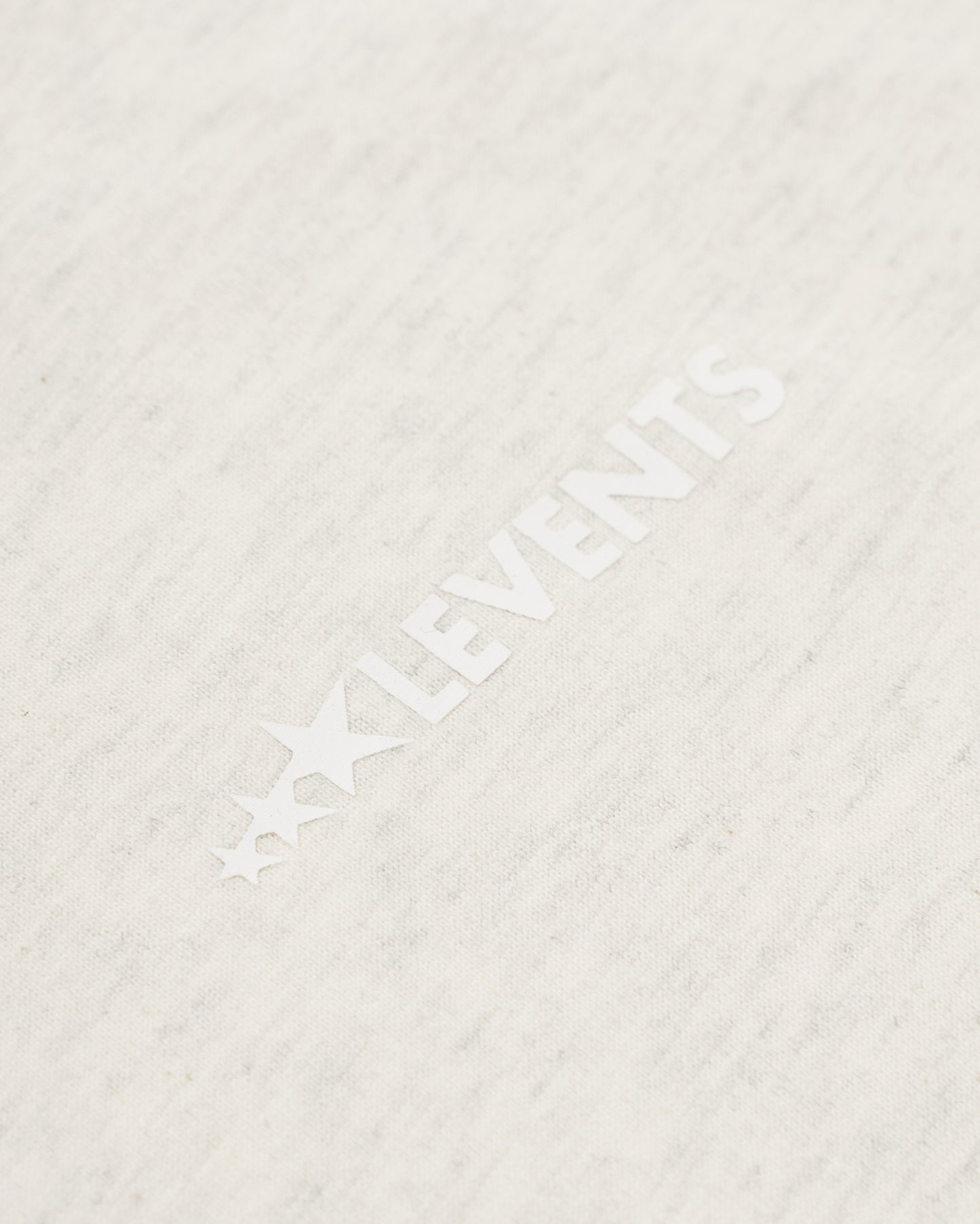 Levents® XL Logo Oversized Tee