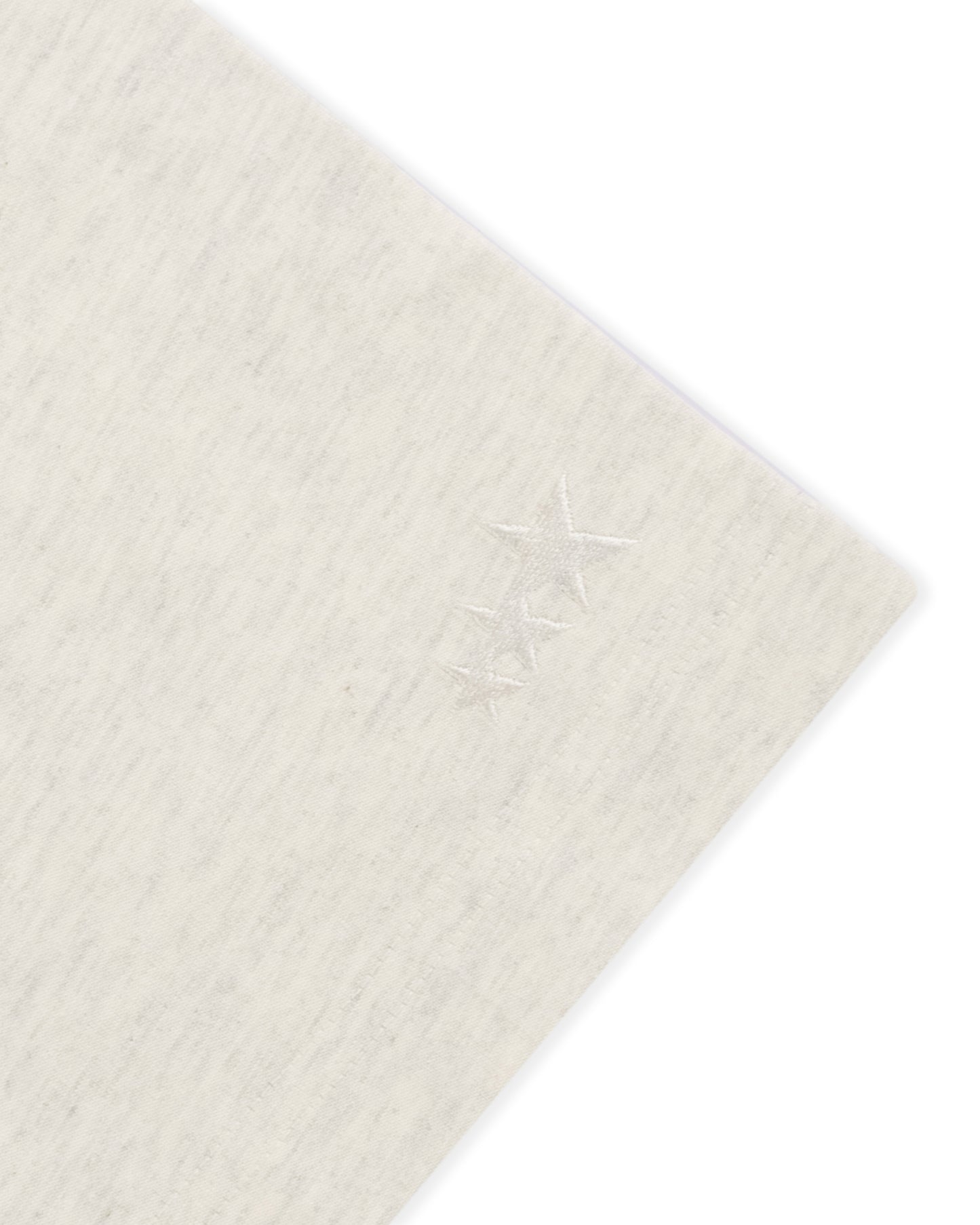 Levents® XL Logo Oversized Tee