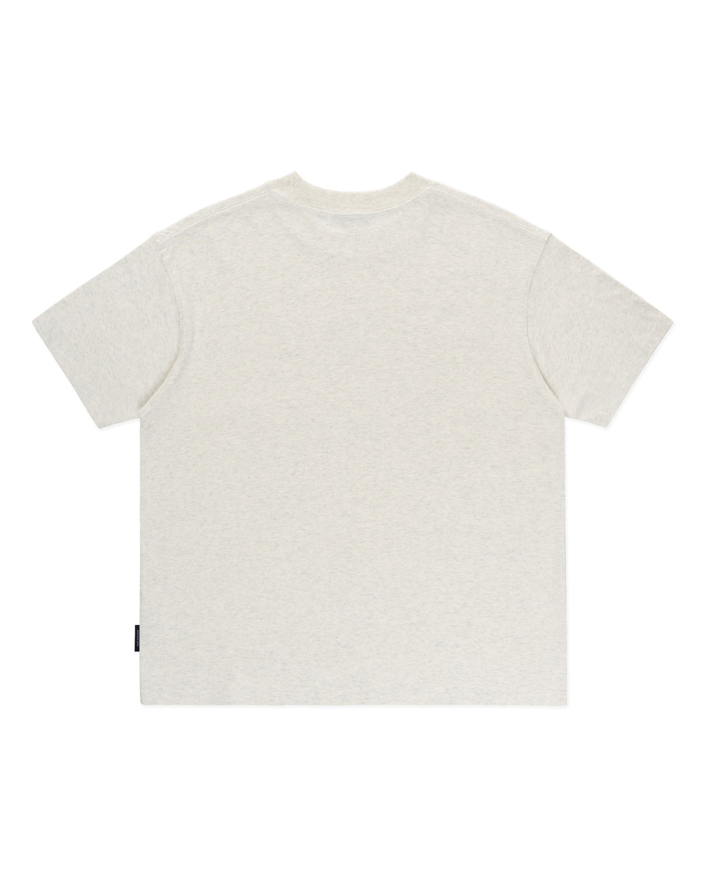 Levents® Dolphin Tee