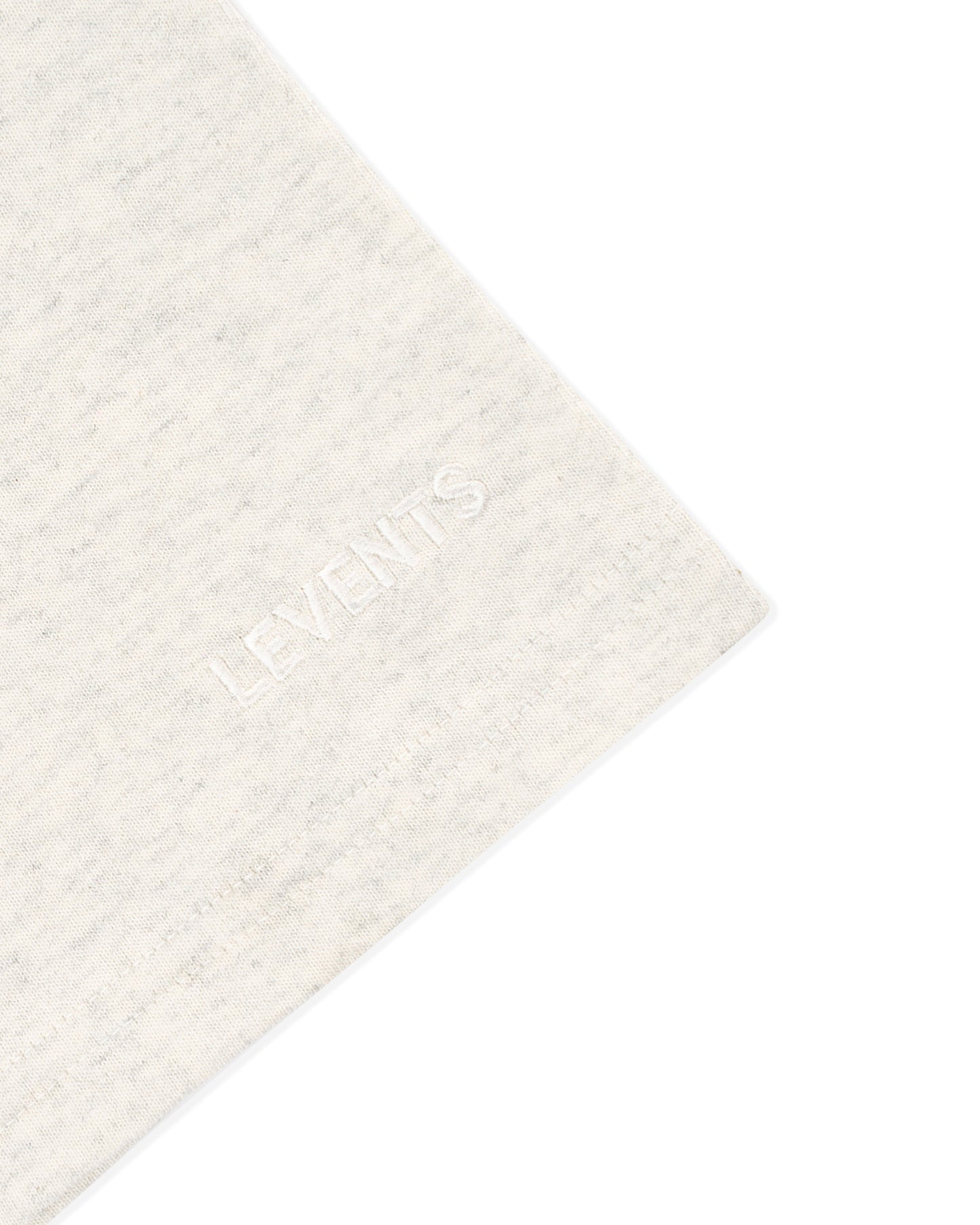 Levents® Dolphin Tee