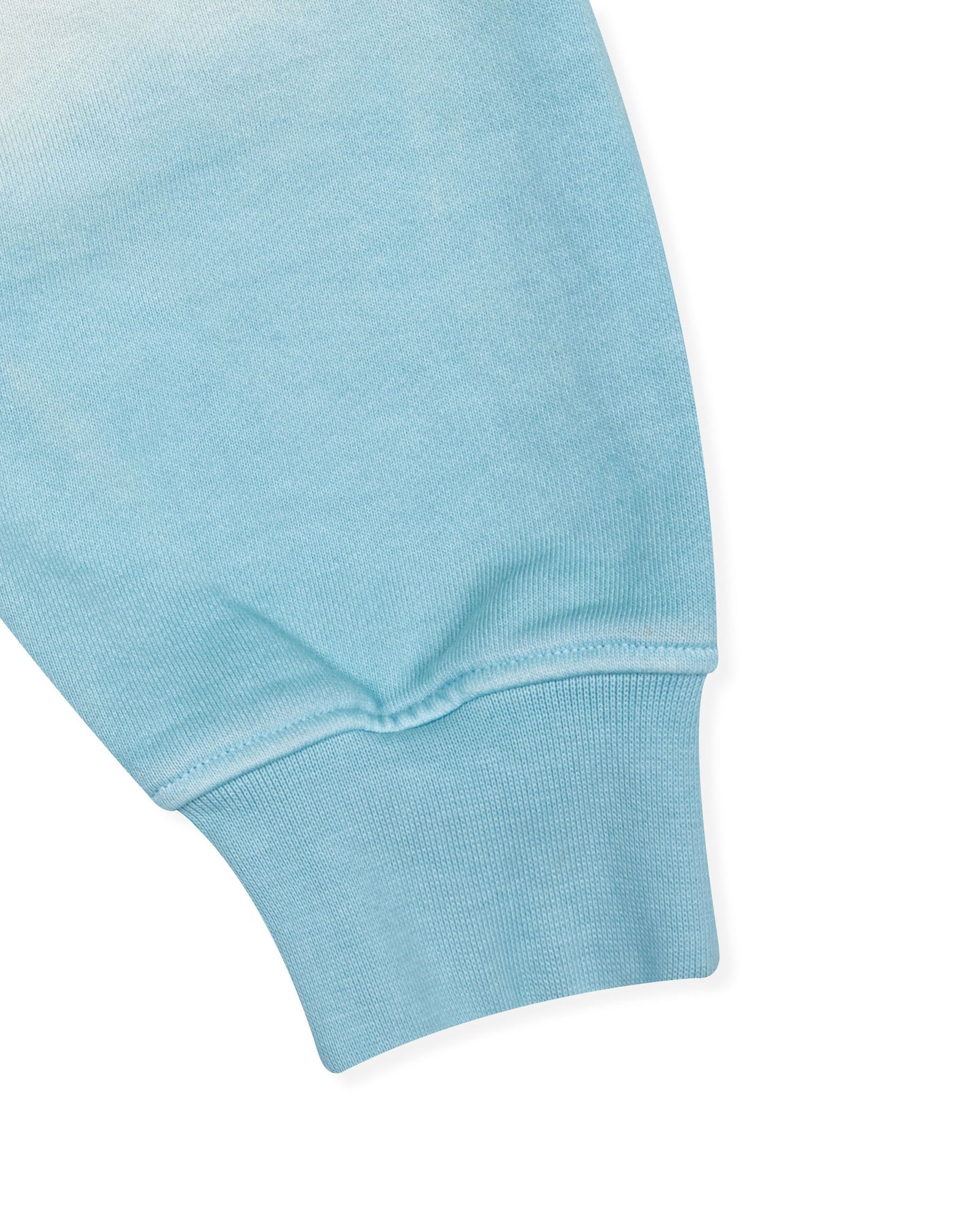 Levents® x Hello Kitty | Kitty's Family Zipper Hoodie Boxy 2.0