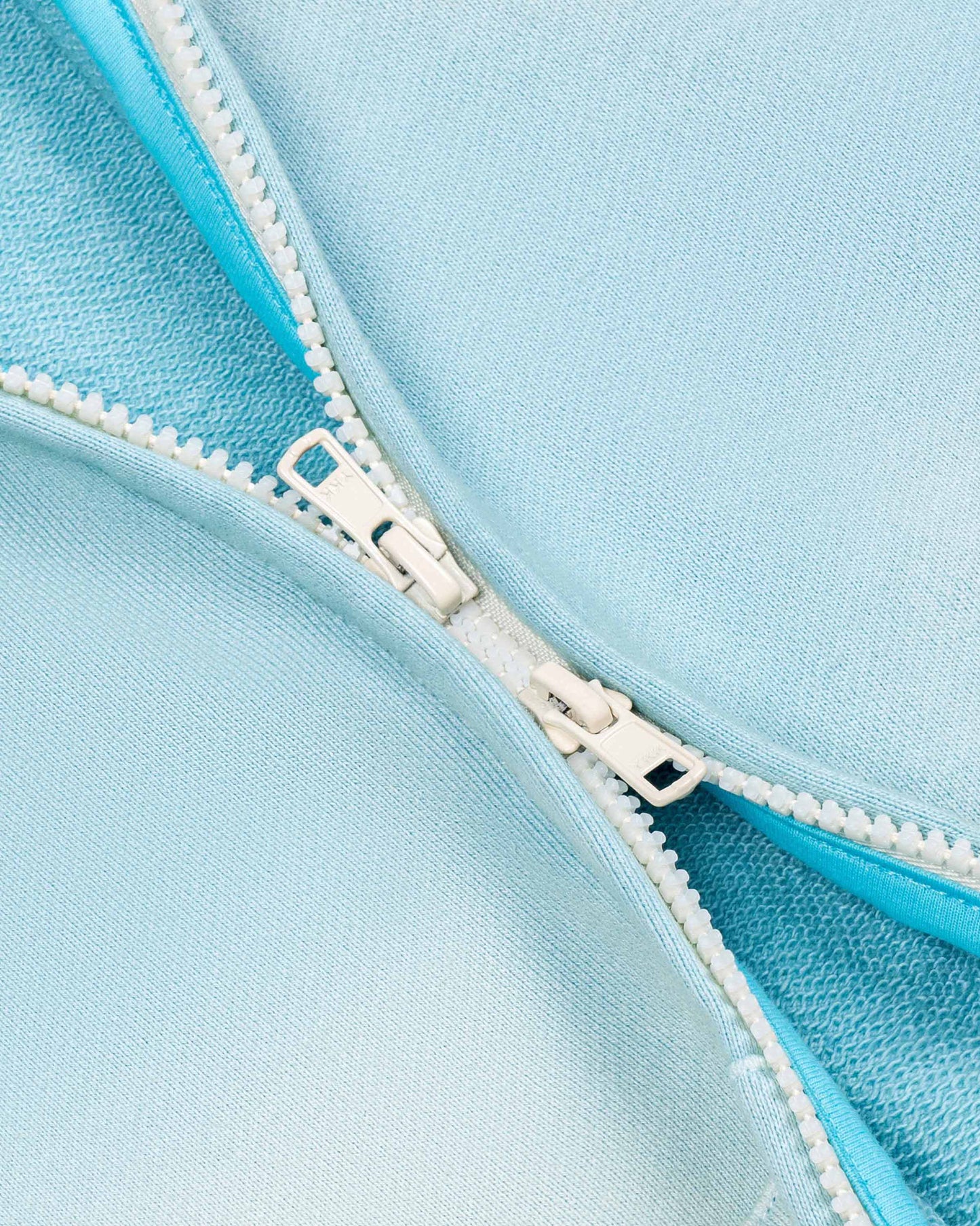 Levents® x Hello Kitty | Kitty's Family Zipper Hoodie Boxy 2.0