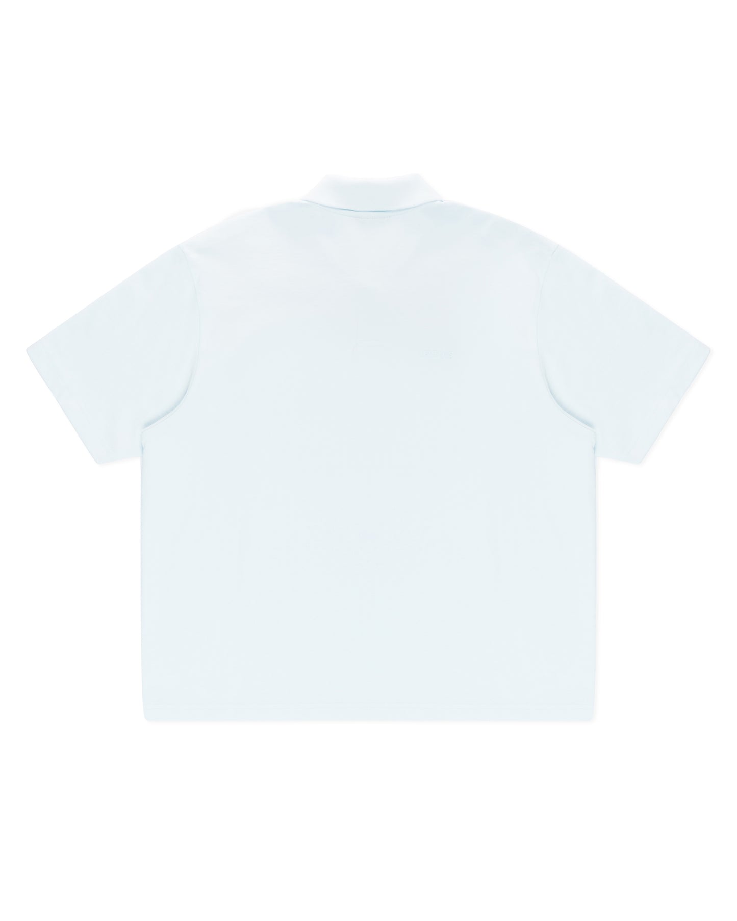 Levents® Classic Semi Oversized Polo