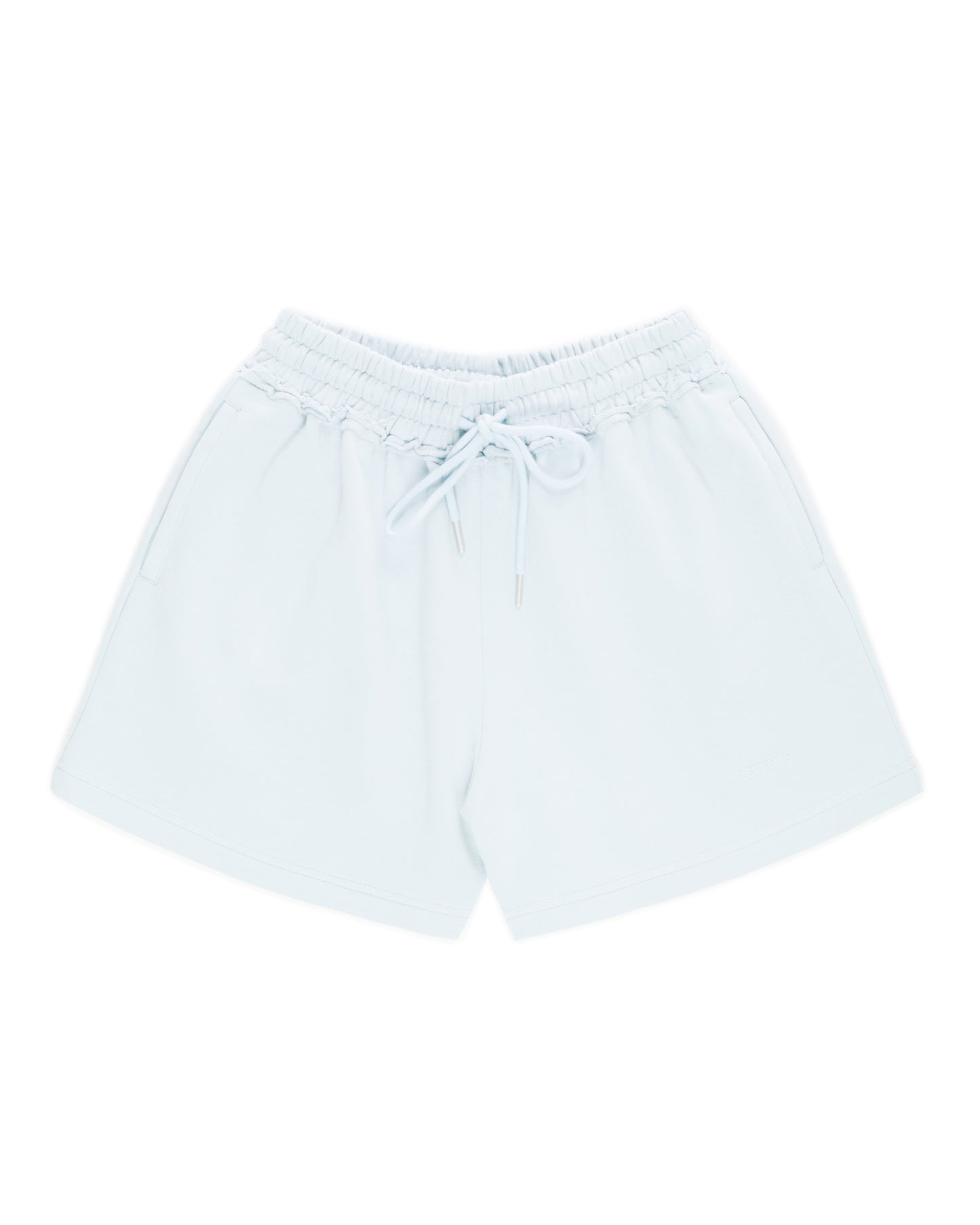 Levents® Classic Short