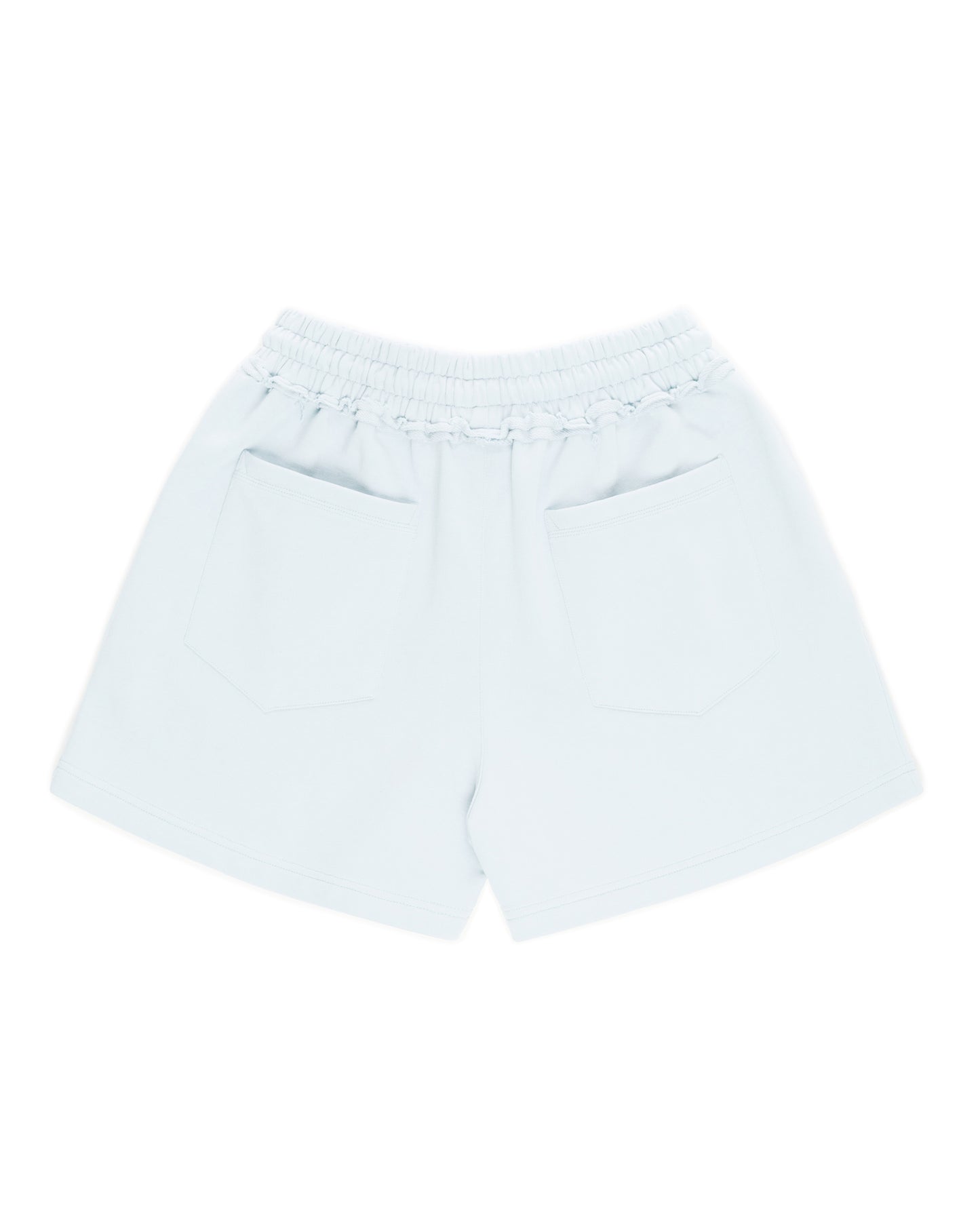Levents® Classic Short