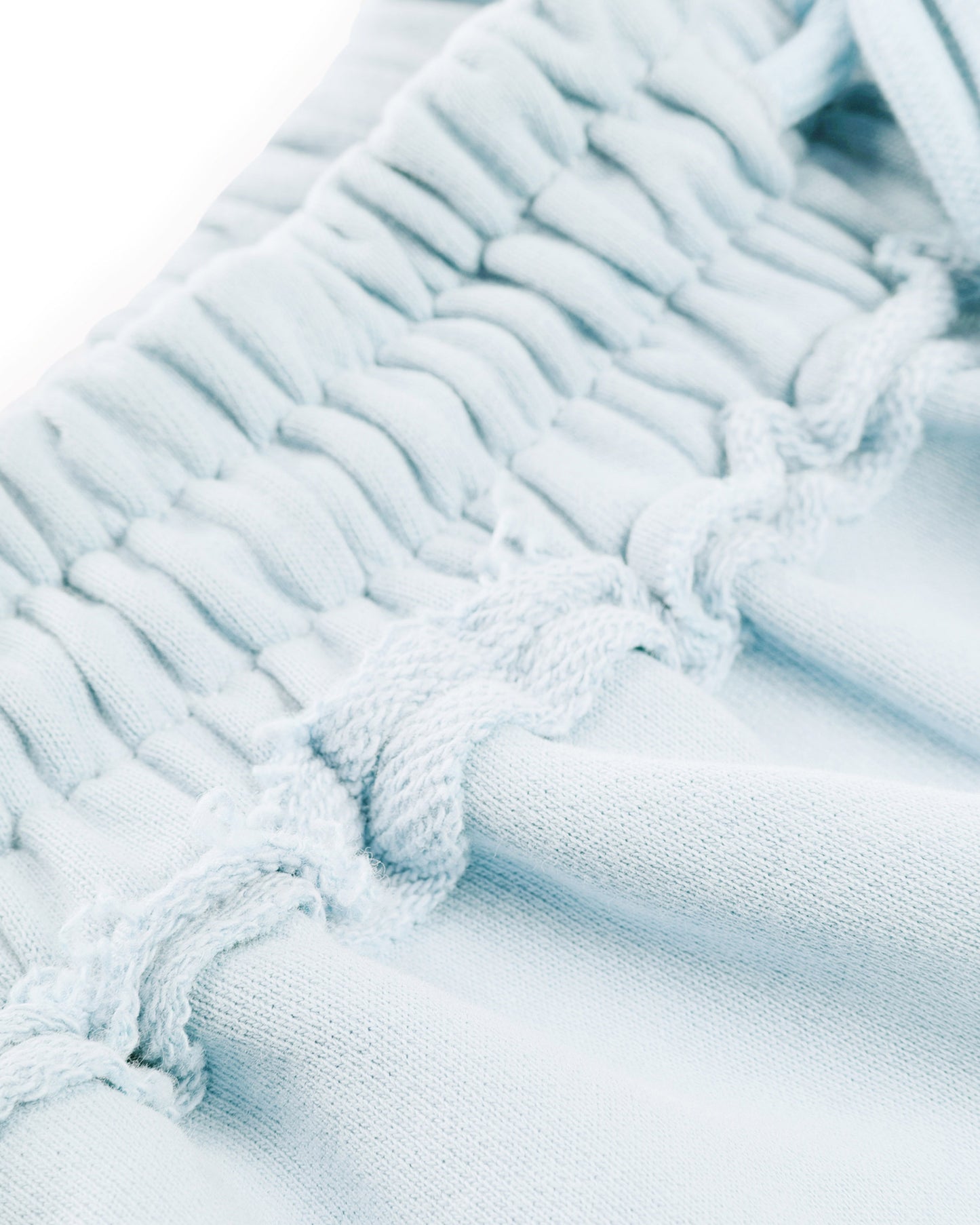 Levents® Classic Short