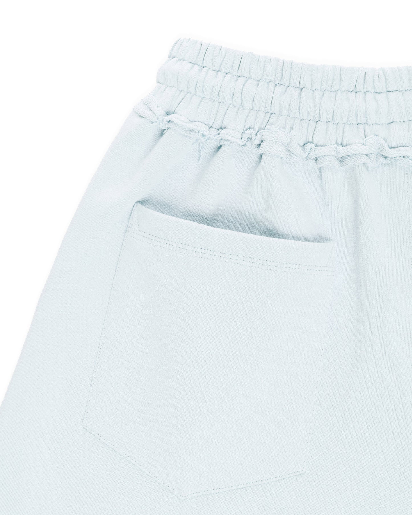 Levents® Classic Short