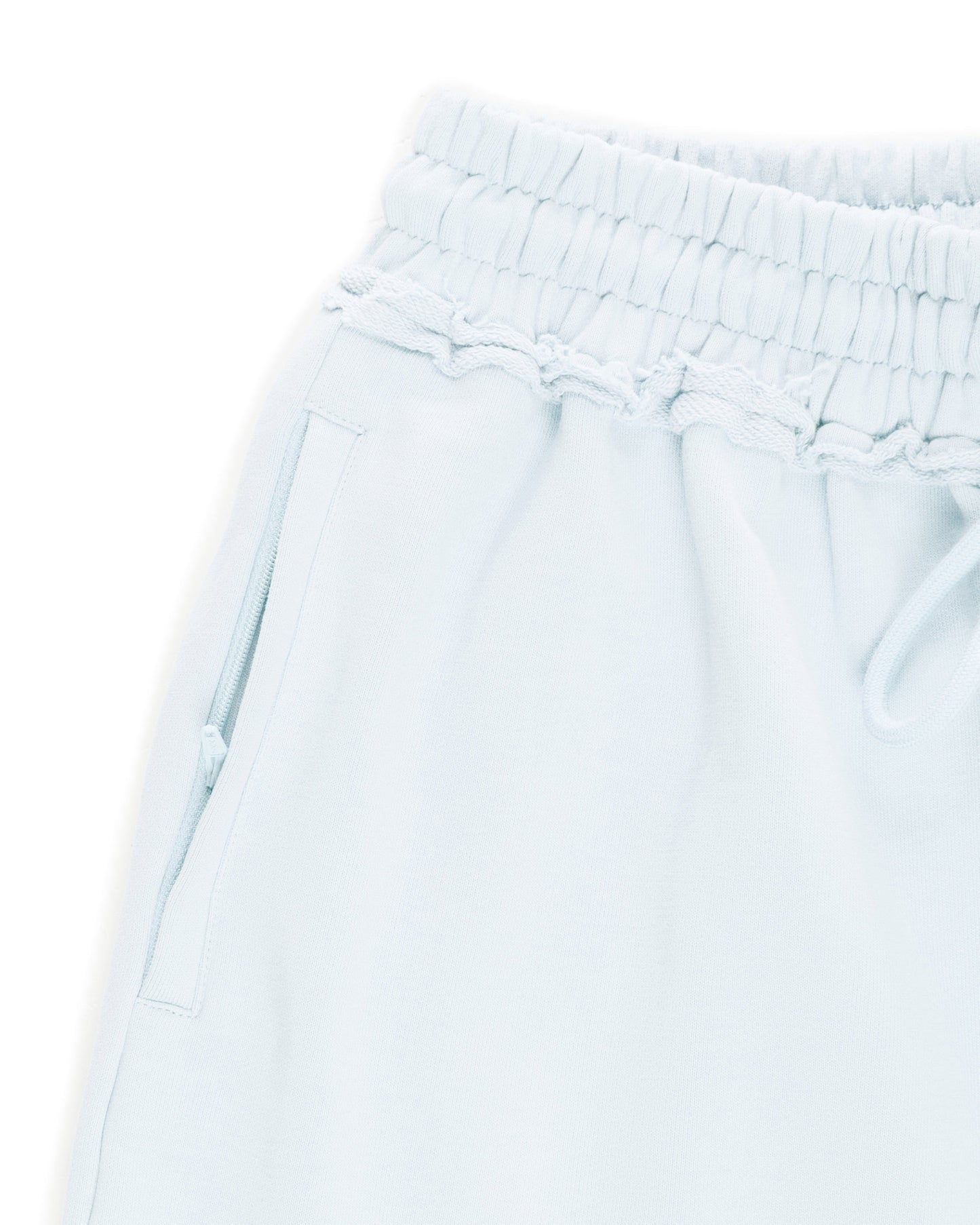 Levents® Classic Short