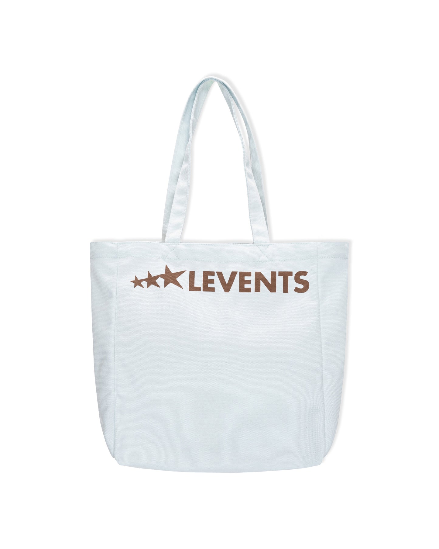 Levents® Basic Tote Bag