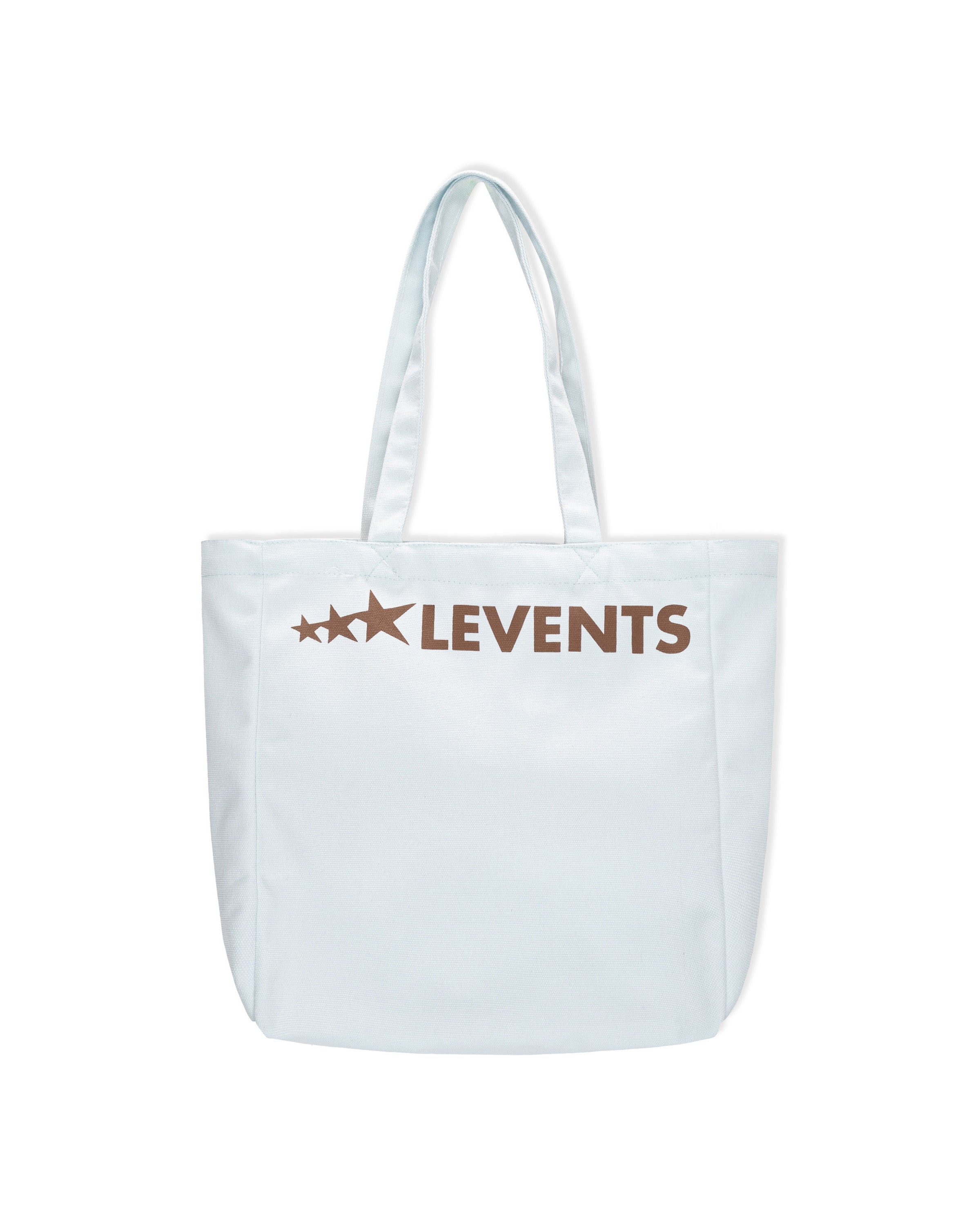 Levents® Basic Tote Bag