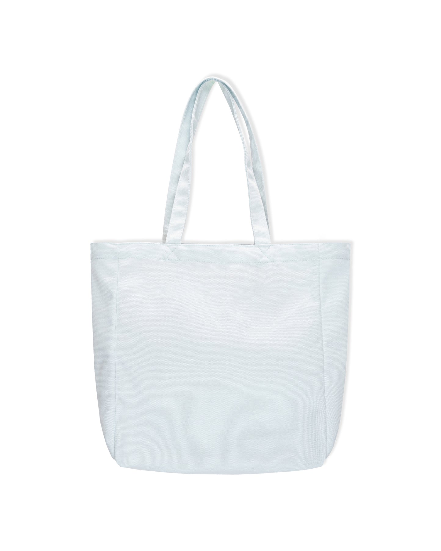 Levents® Basic Tote Bag
