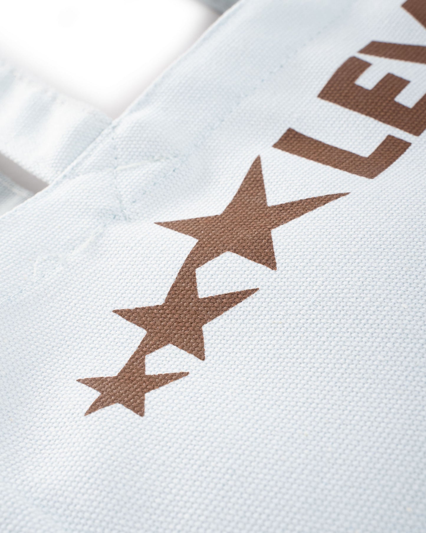 Levents® Basic Tote Bag