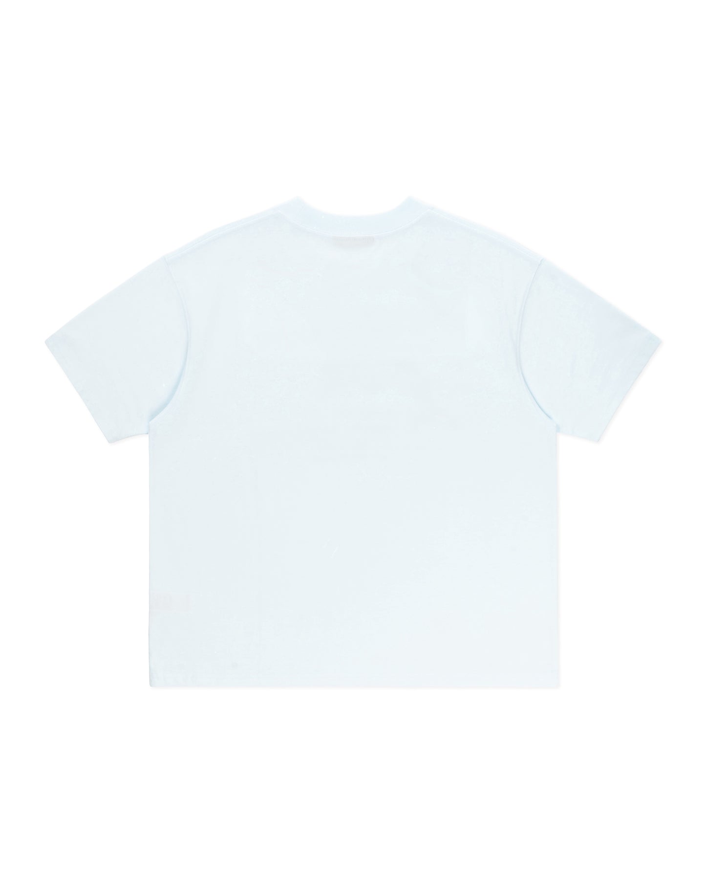 Levents® Classic Semi Oversized Tee