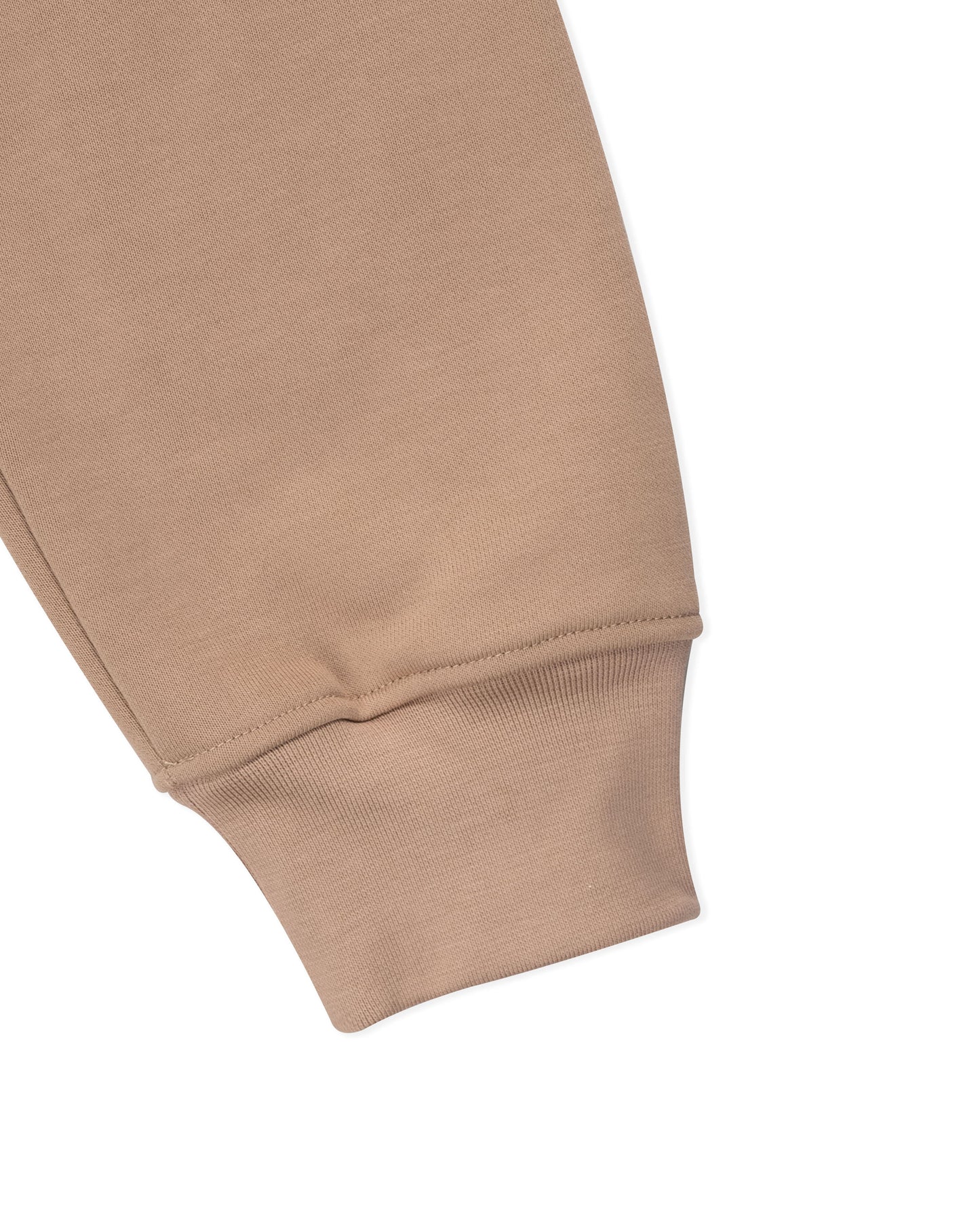 Levents® Seasonal Visual Hoodie Boxy 2.0