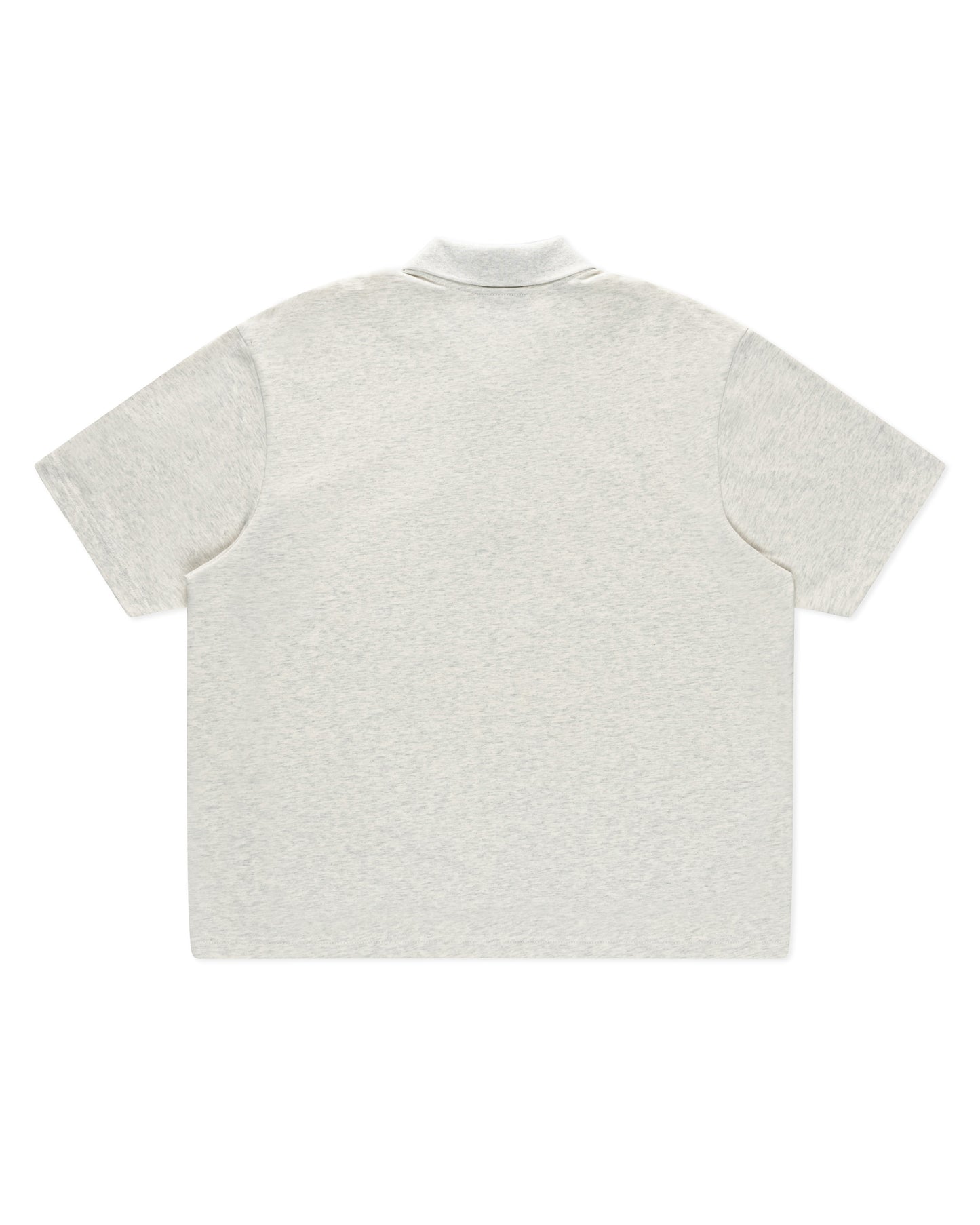 Levents® Classic Semi Oversized Polo