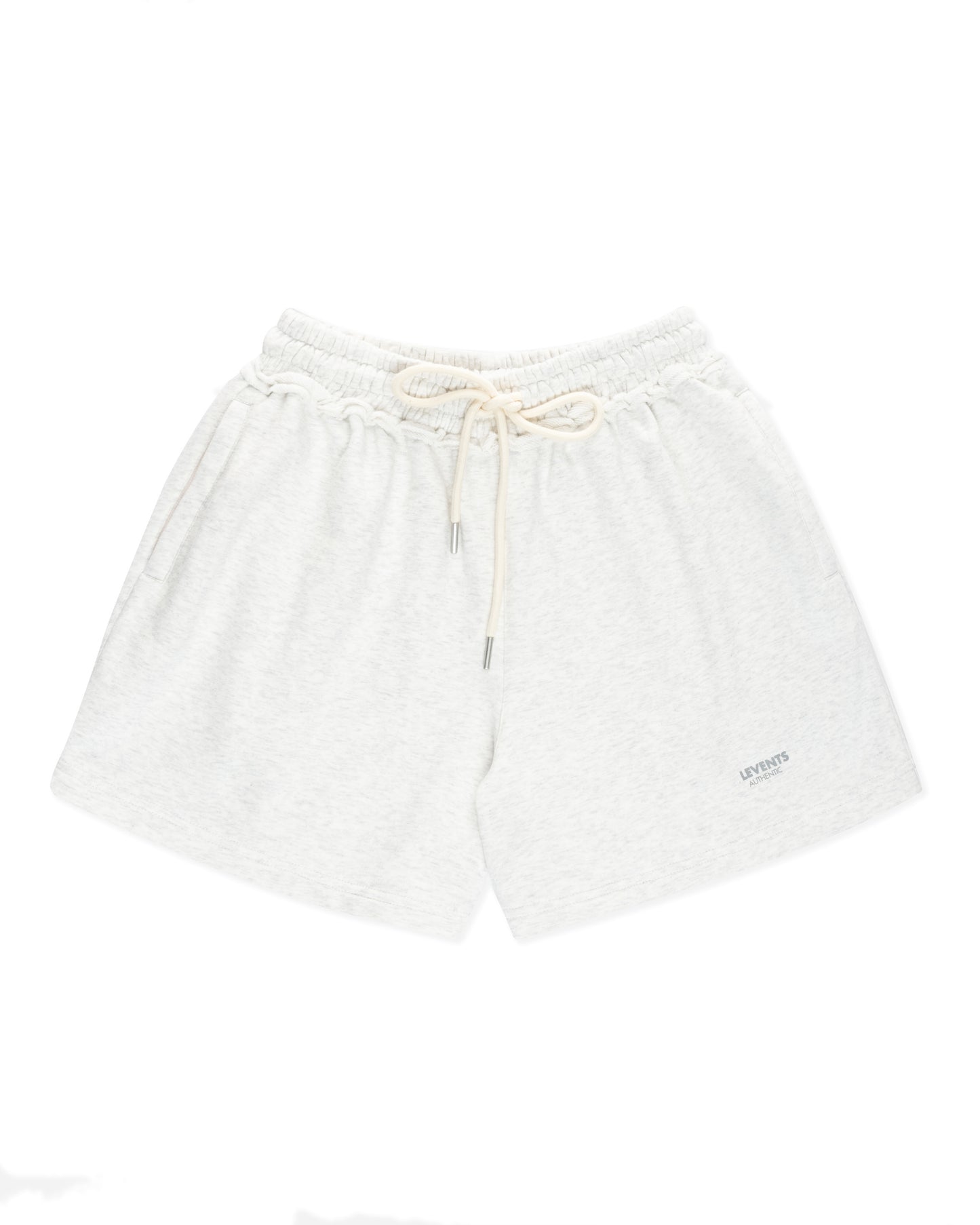 Levents® Classic Short