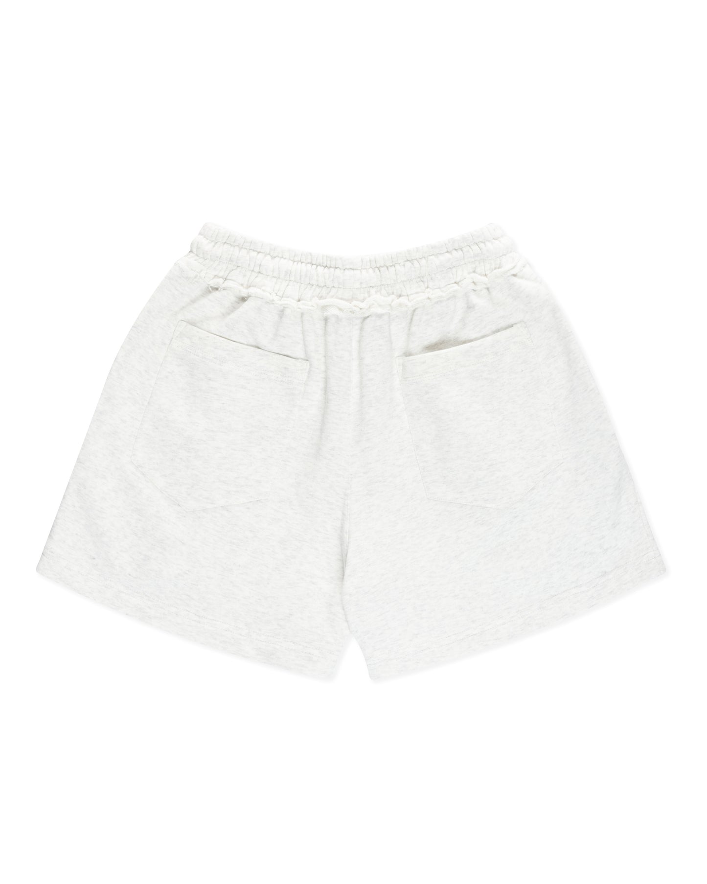 Levents® Classic Short