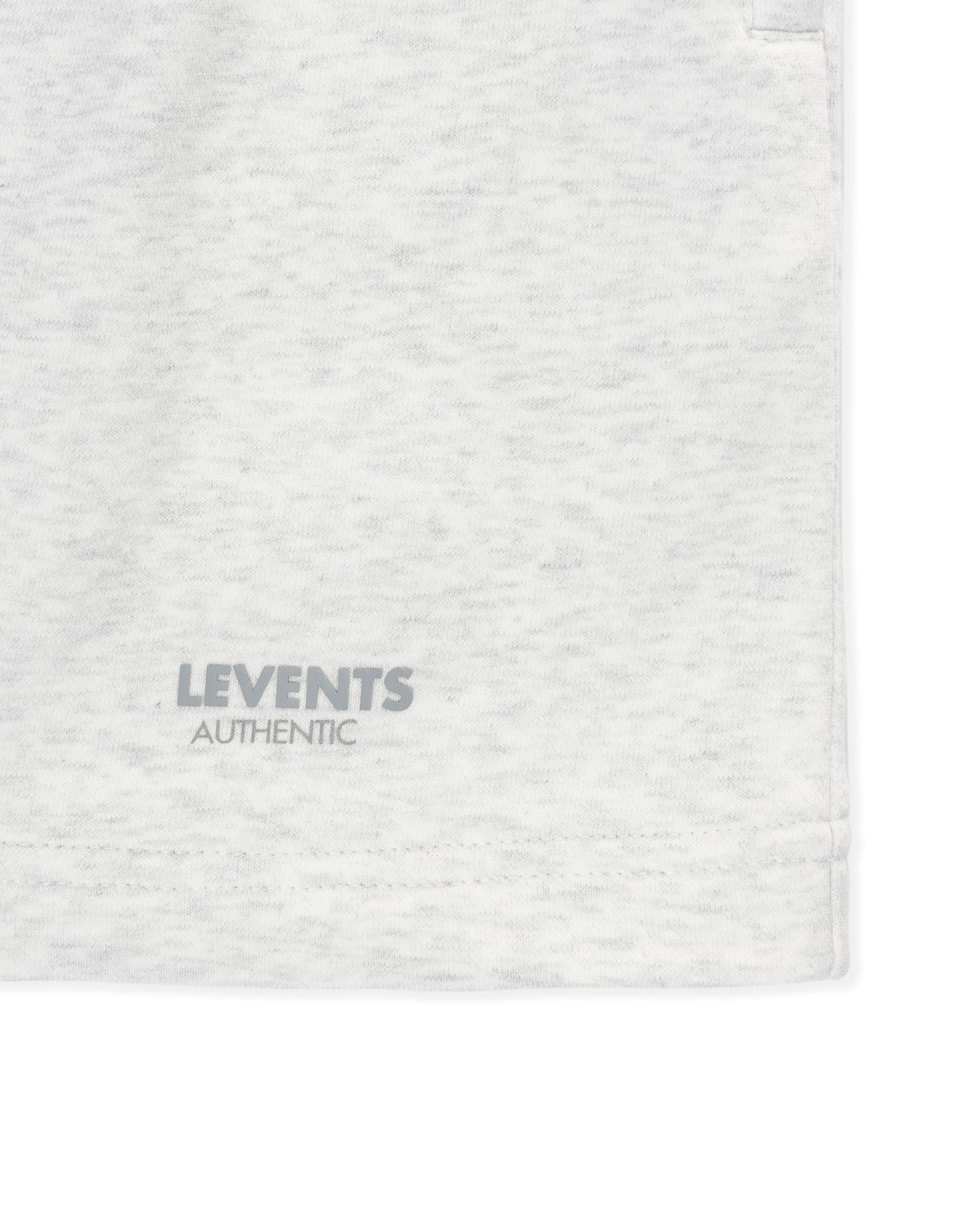 Levents® Classic Short