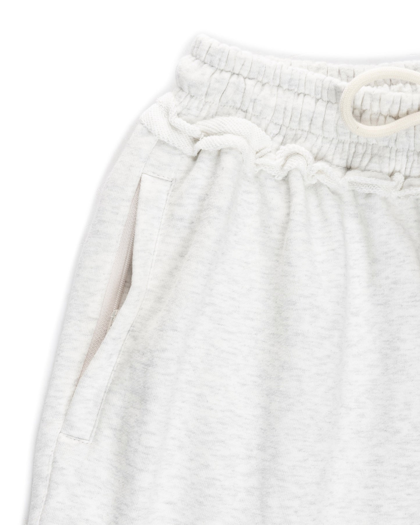 Levents® Classic Short