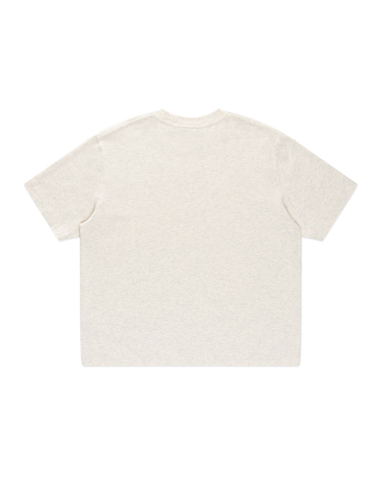 Levents® Classic Semi Oversized Tee