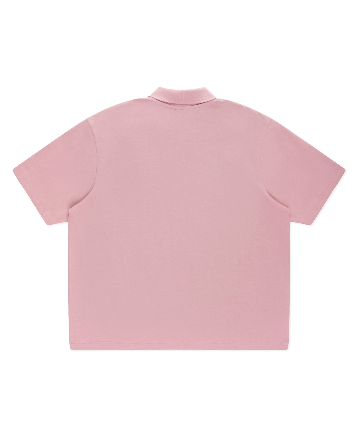 Levents® Classic Semi Oversized Polo