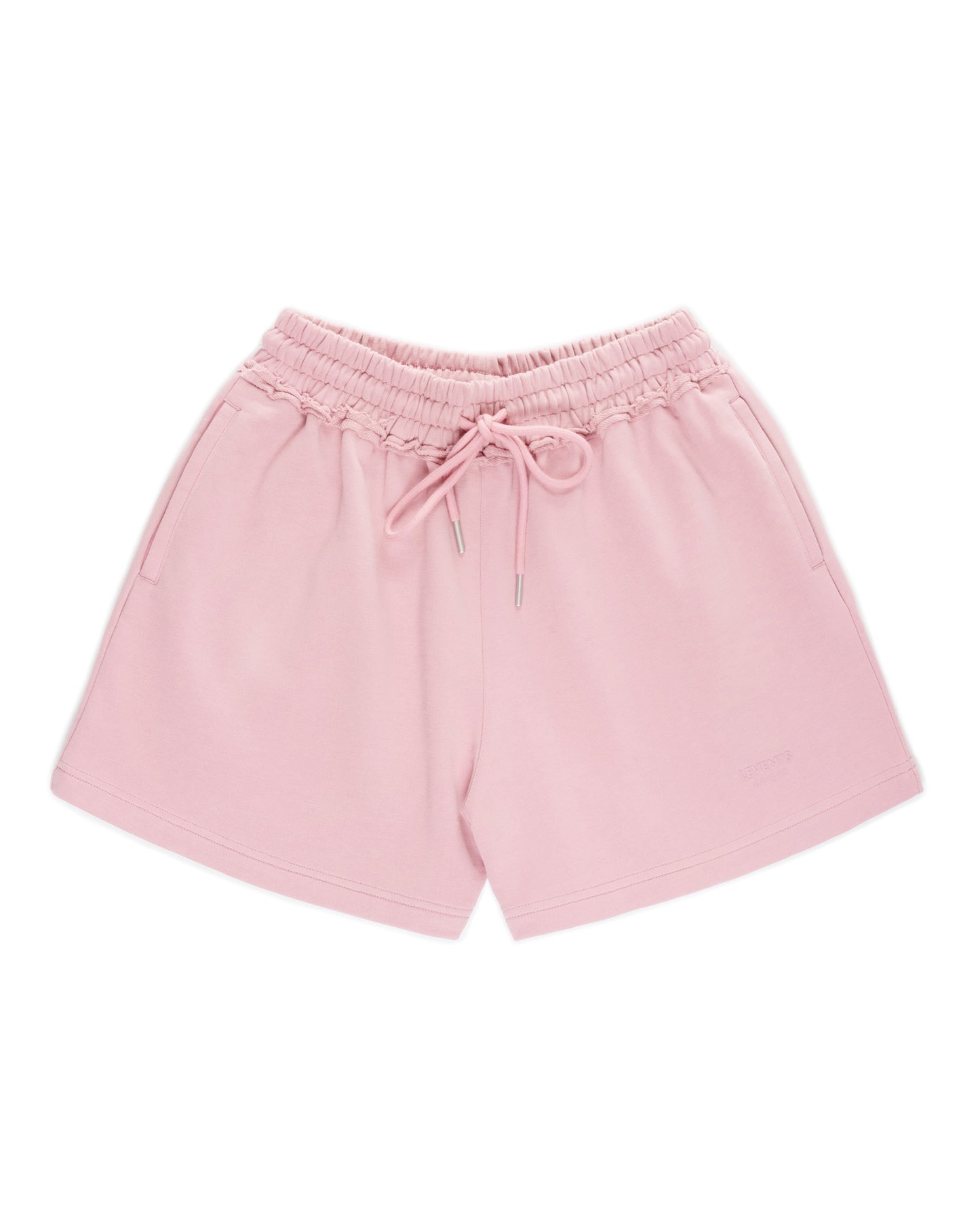Levents® Classic Short