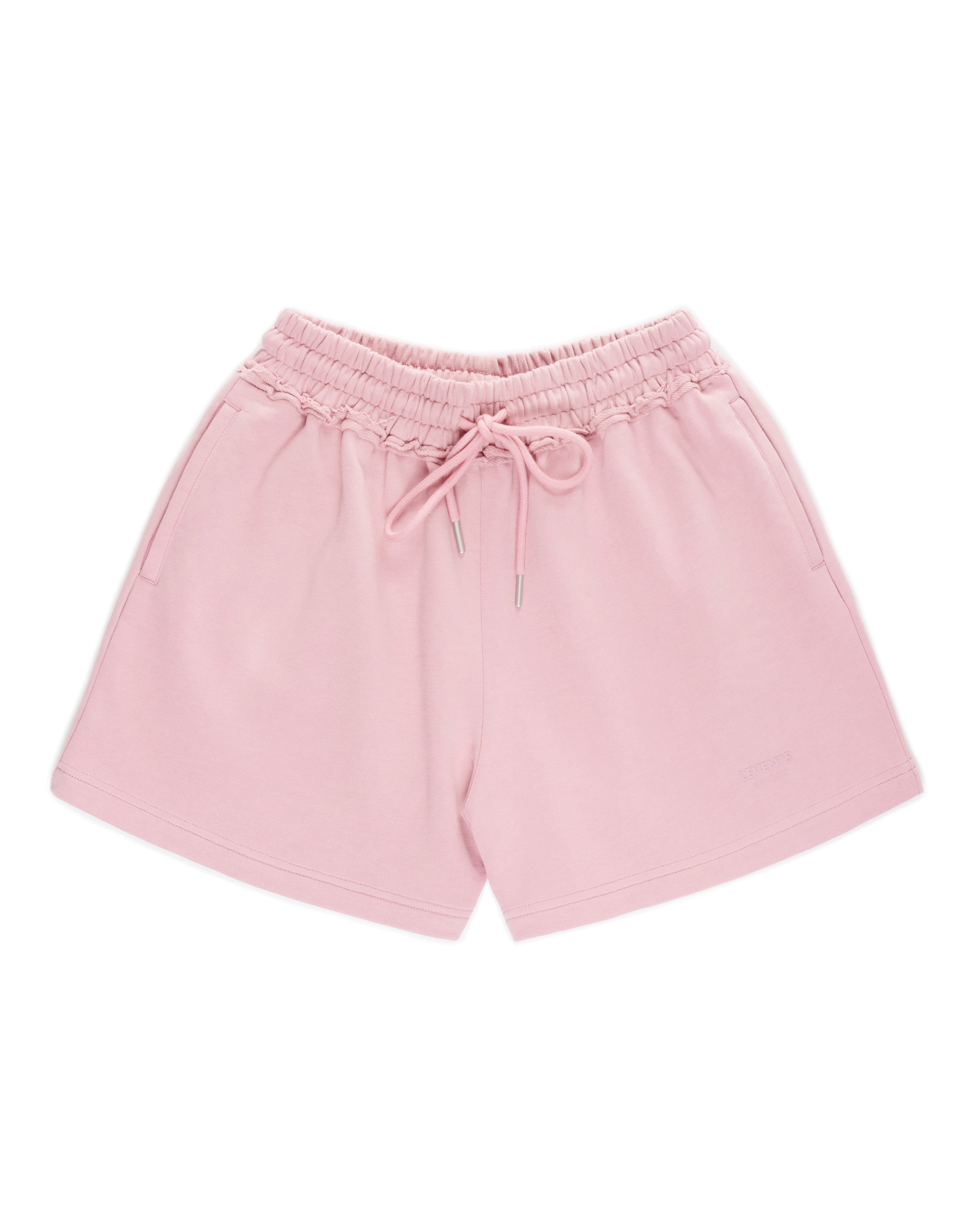 Levents® Classic Short