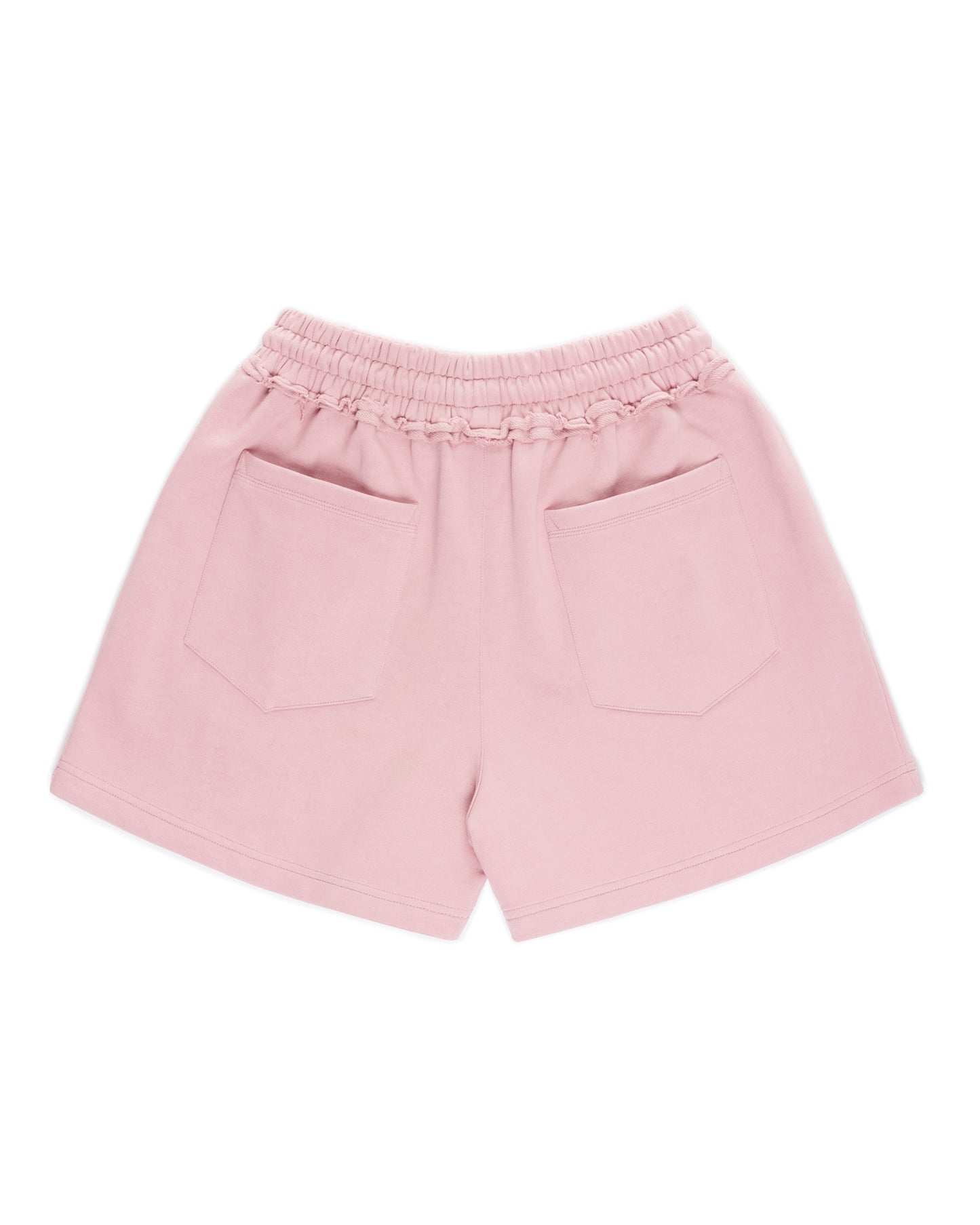 Levents® Classic Short