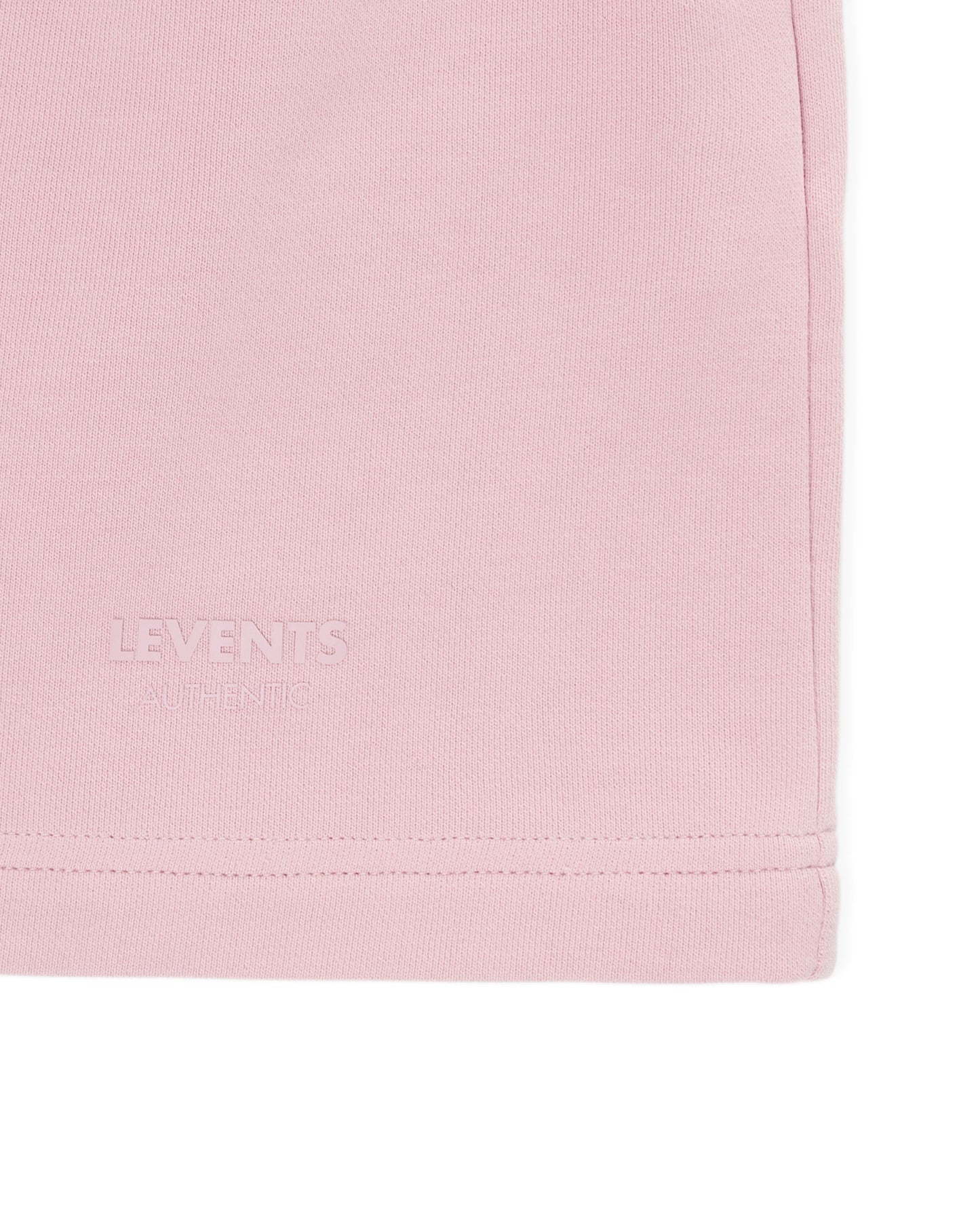 Levents® Classic Short