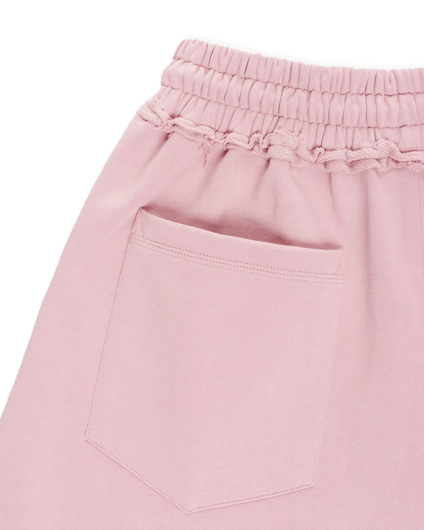 Levents® Classic Short