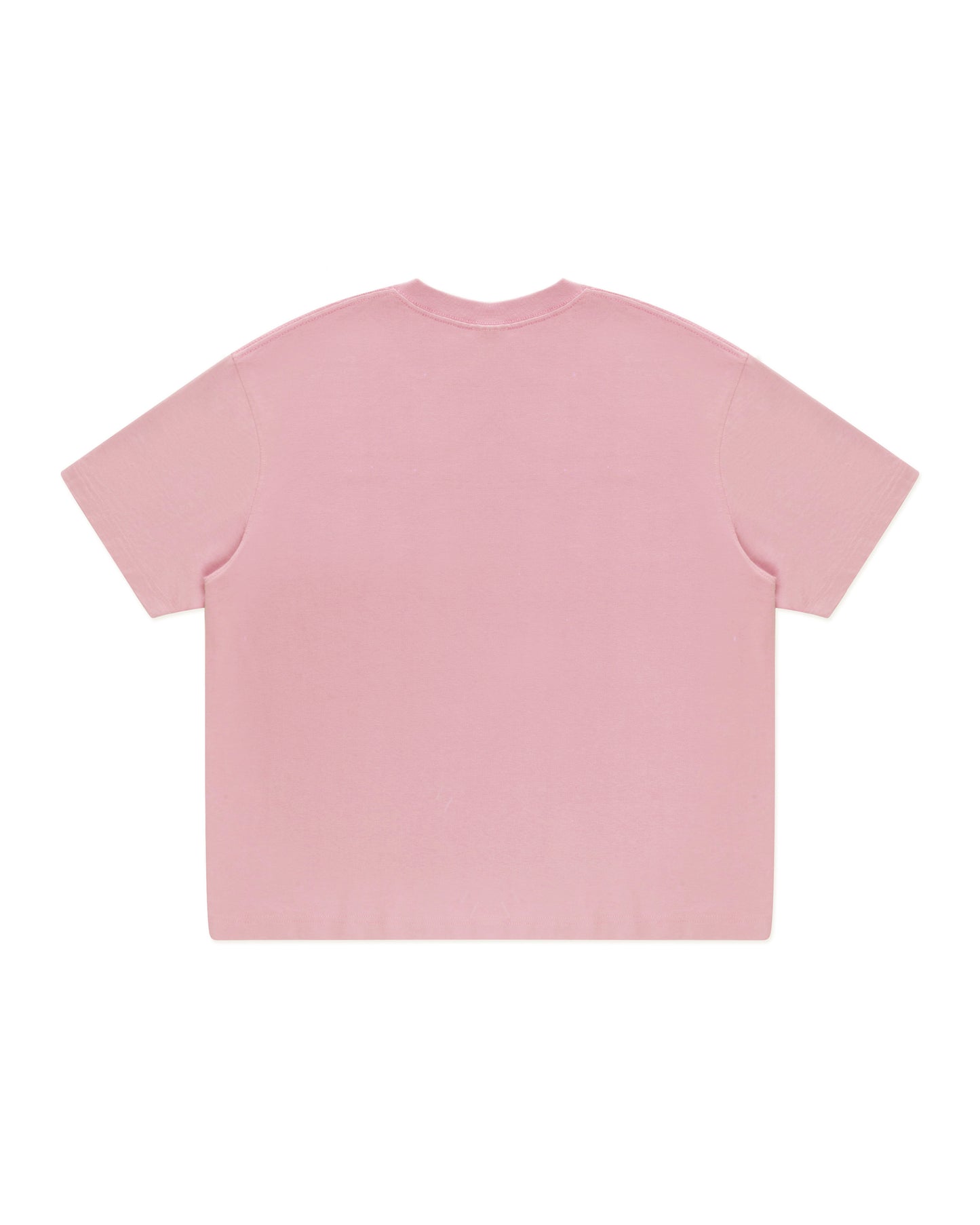 Levents® Classic Semi Oversized Tee