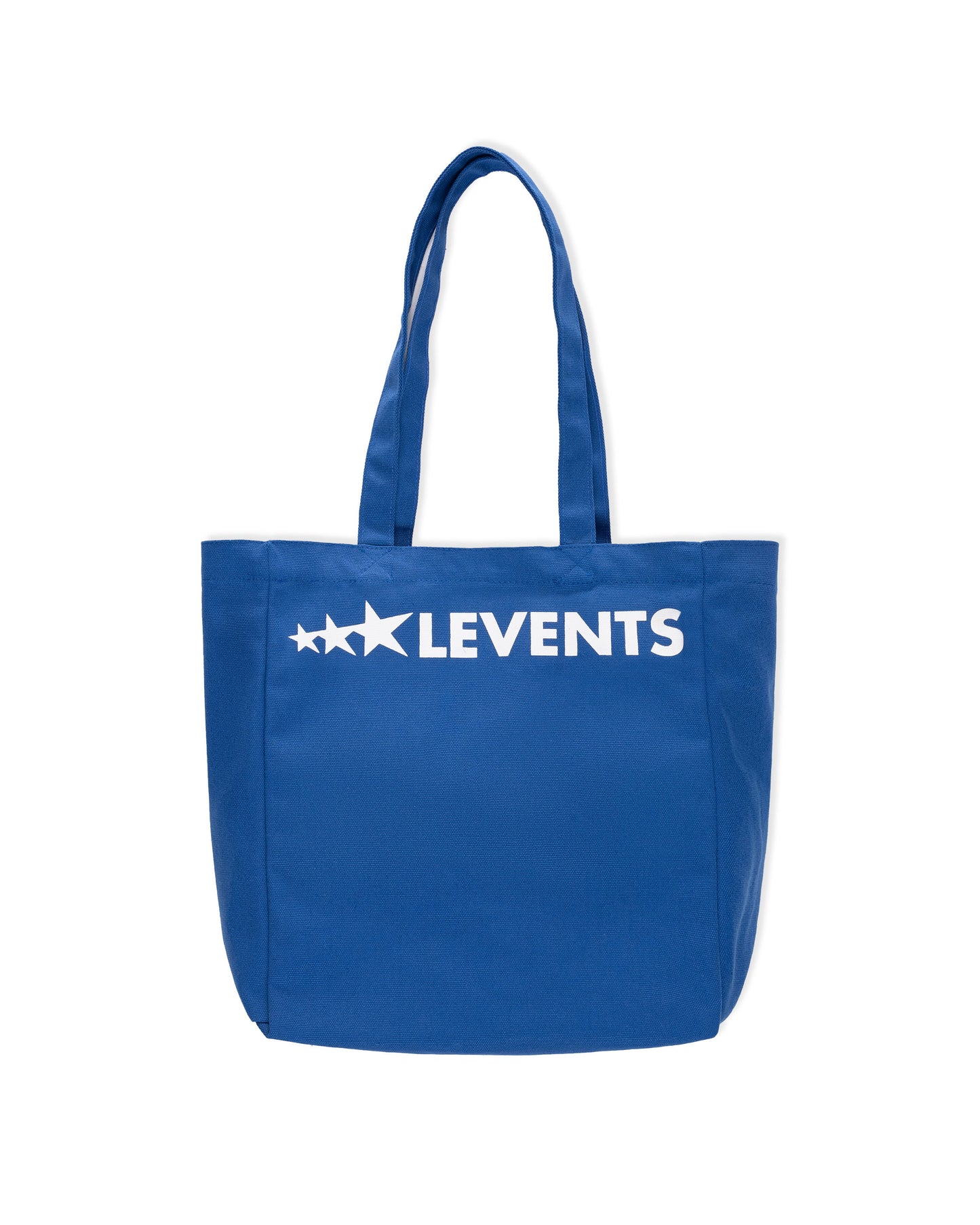 Levents® Basic Tote Bag