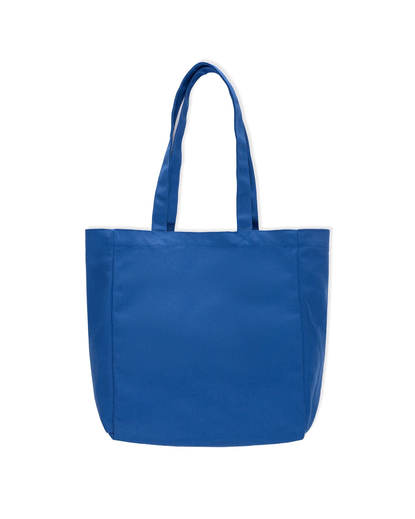 Levents® Basic Tote Bag