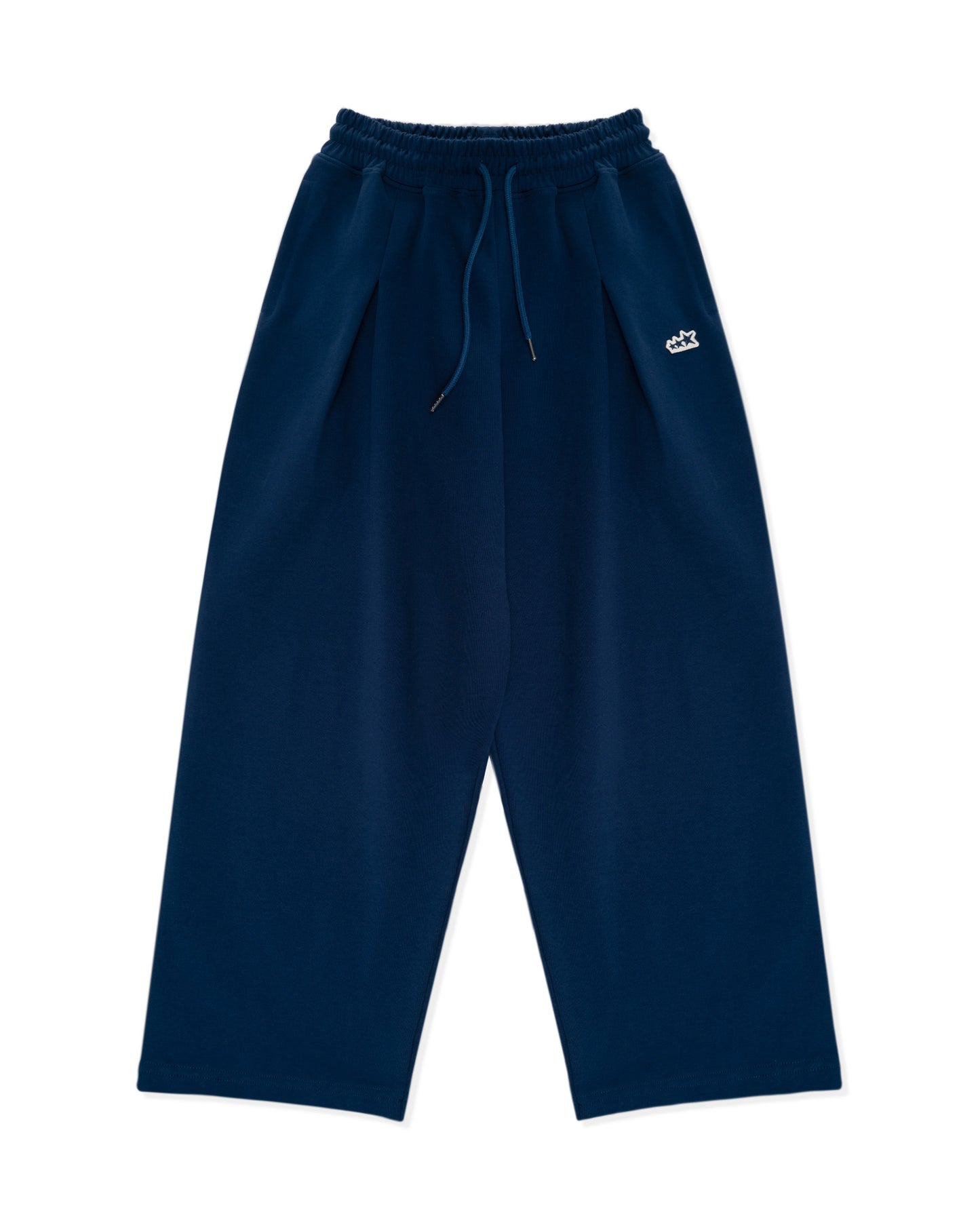 Levents® Triple Star Classic Sweatpants