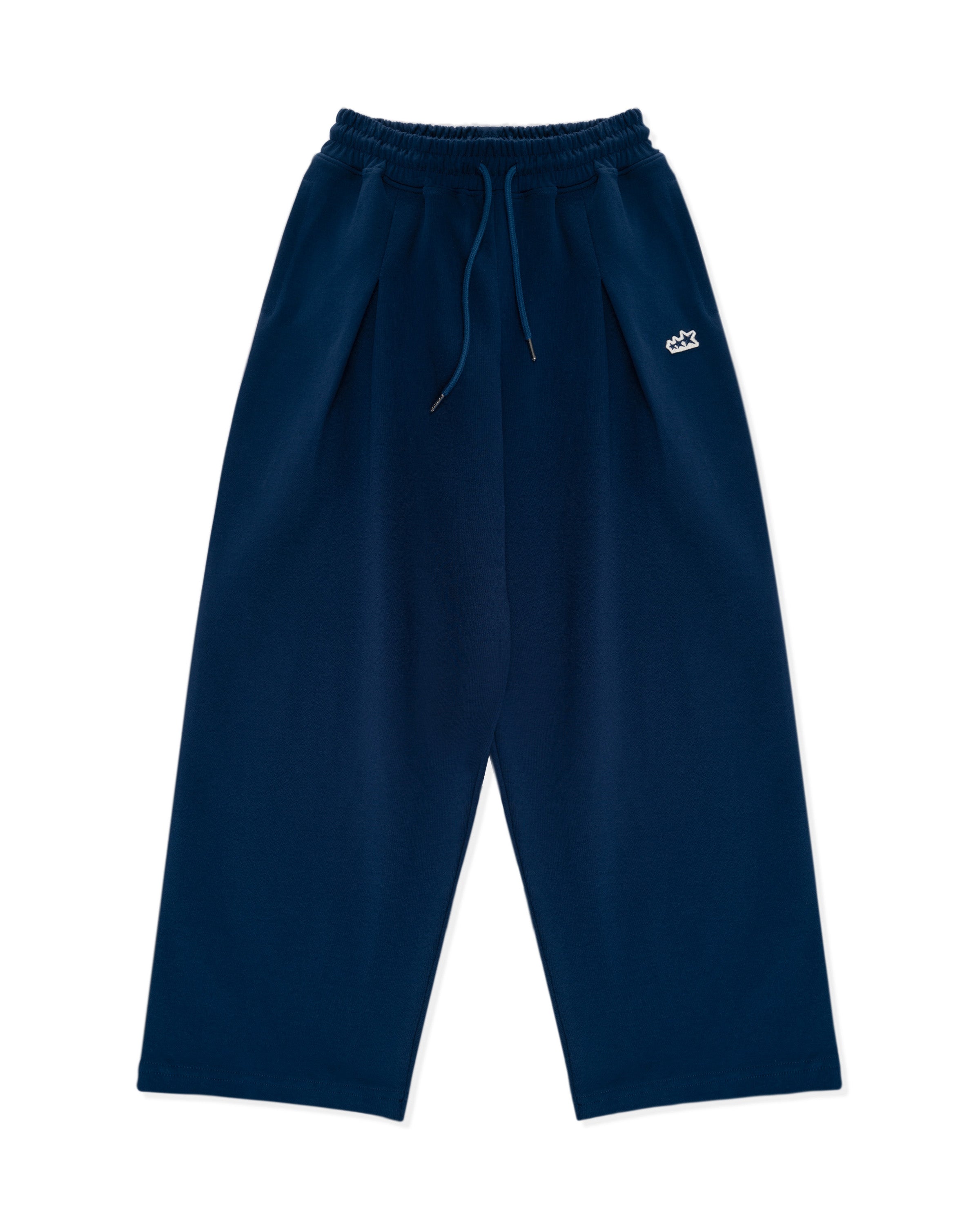 Levents® Triple Star Classic Sweatpants