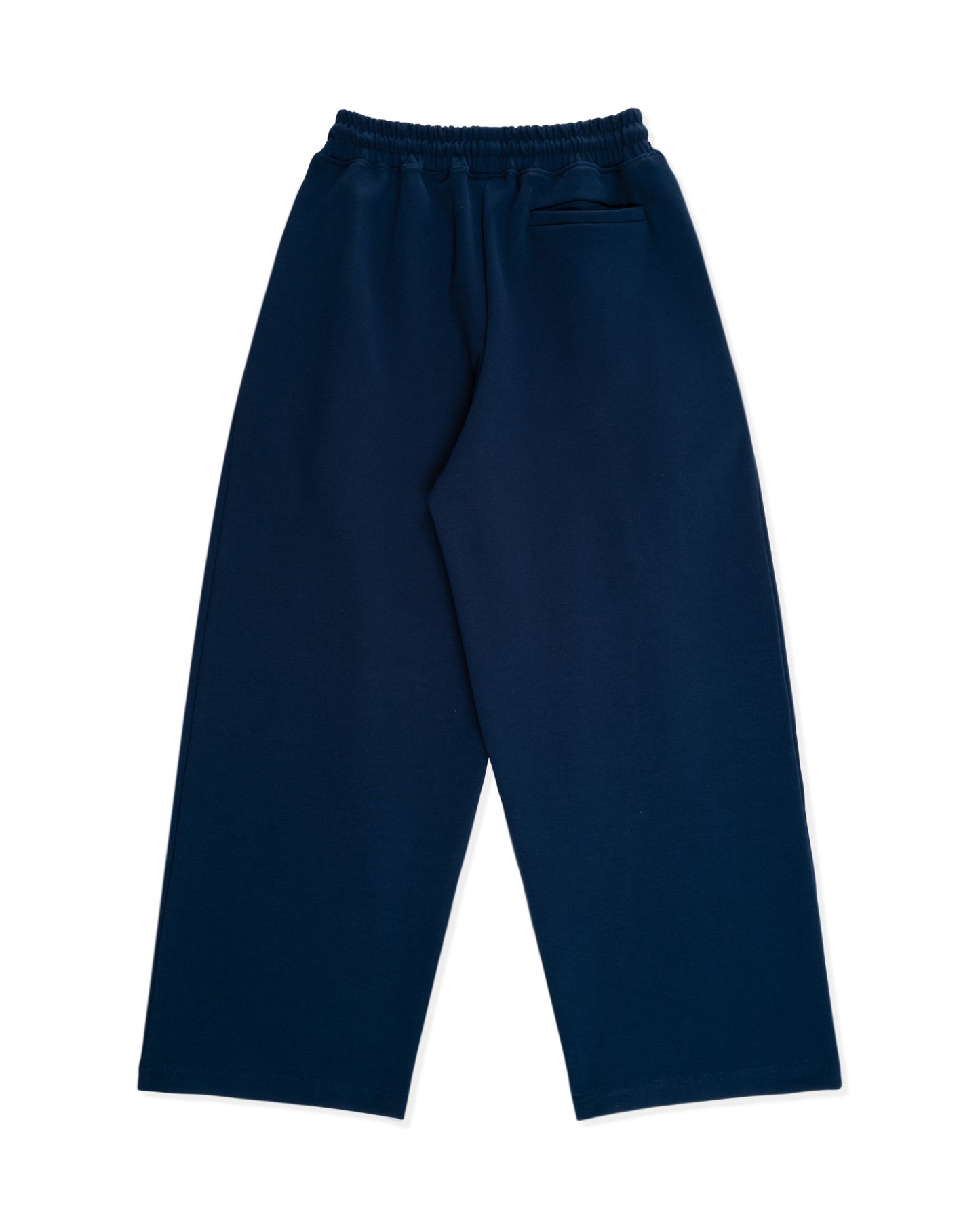 Levents® Triple Star Classic Sweatpants