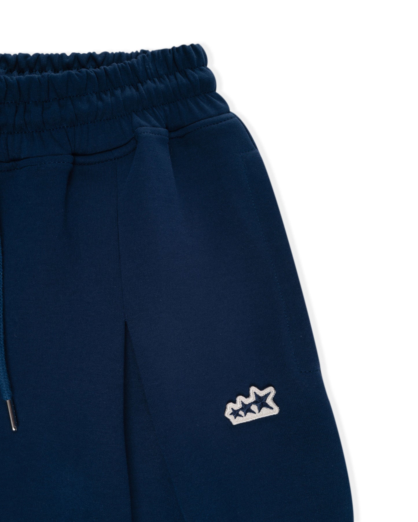 Levents® Triple Star Classic Sweatpants