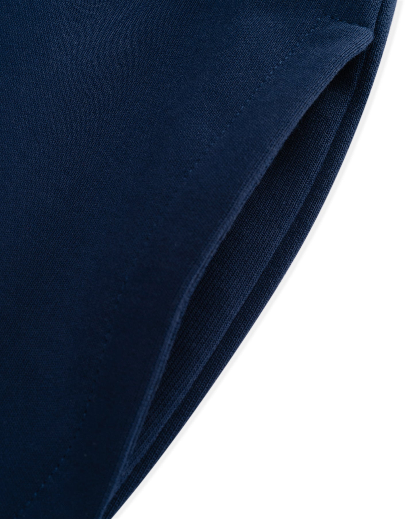 Levents® Triple Star Classic Sweatpants