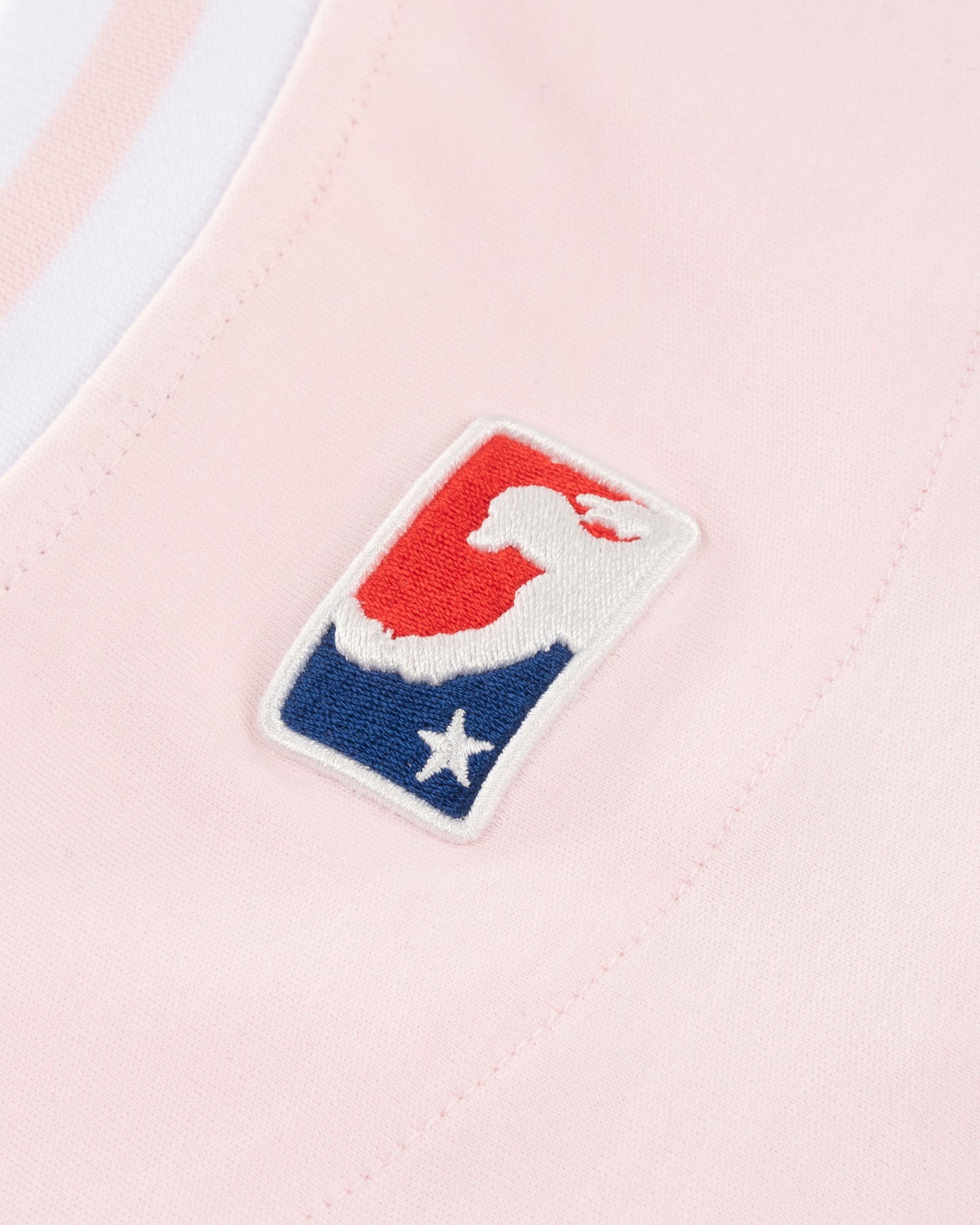Levents® Baseball Jersey