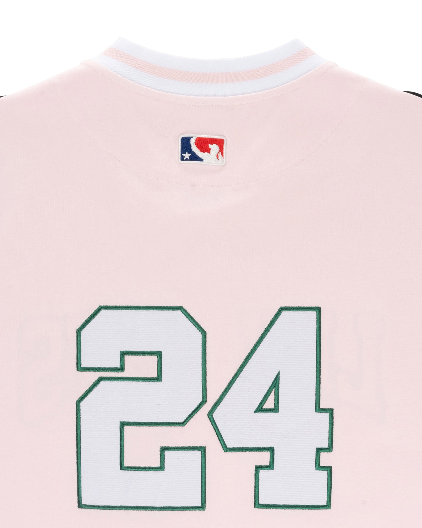 Levents® Baseball Jersey
